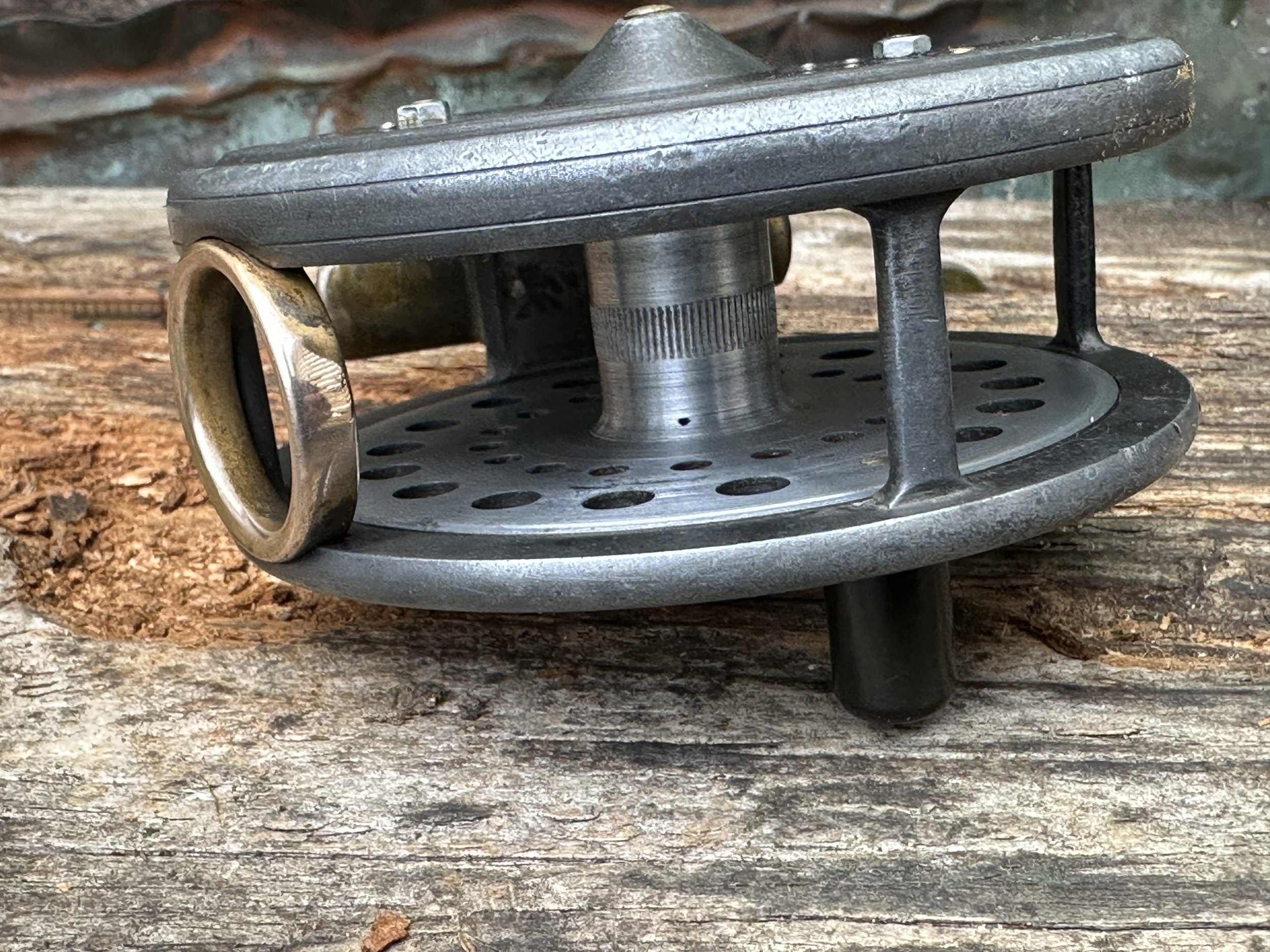 IMG_8705-scaled.jpeg