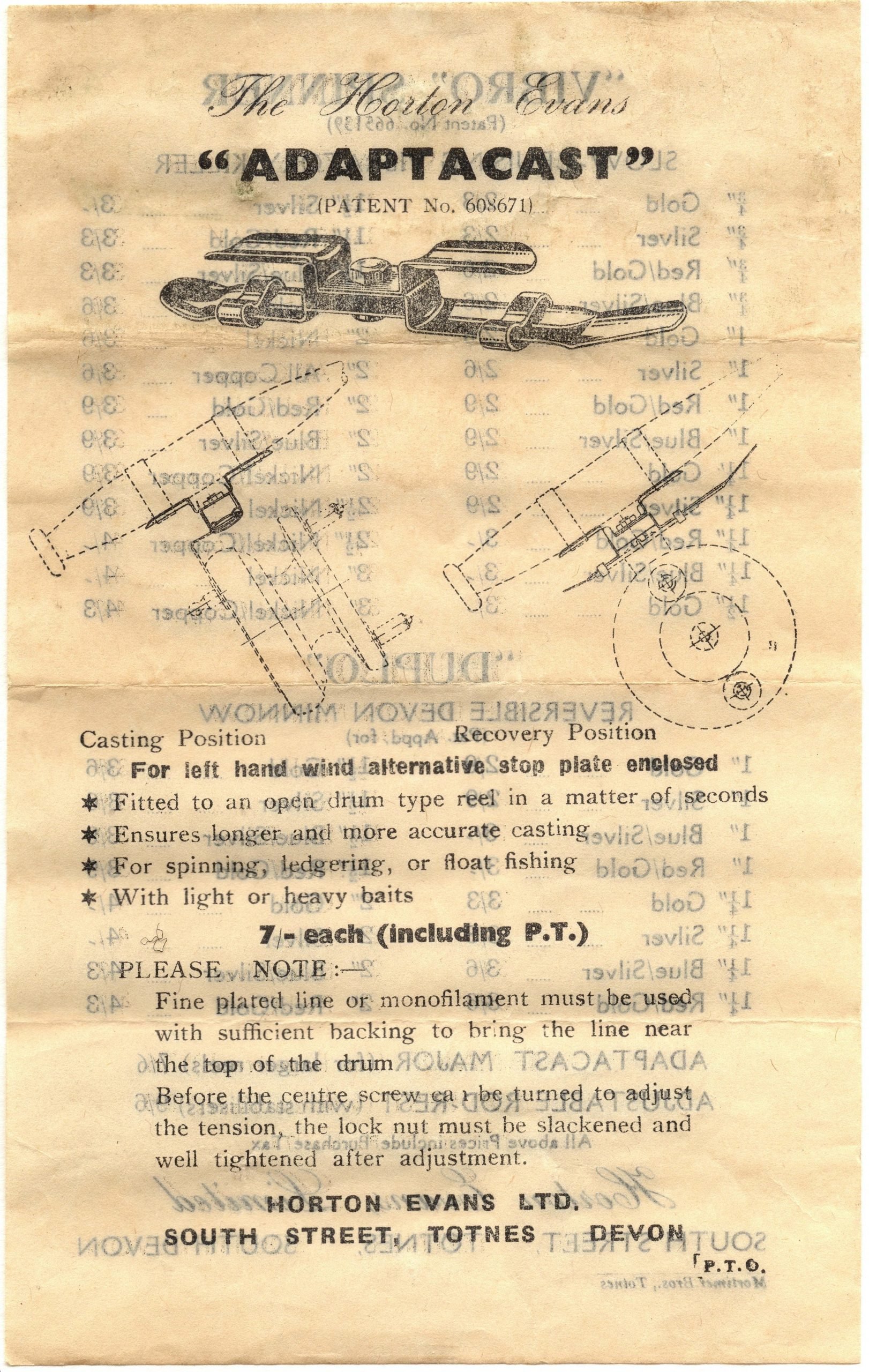 Scan-scaled.jpeg