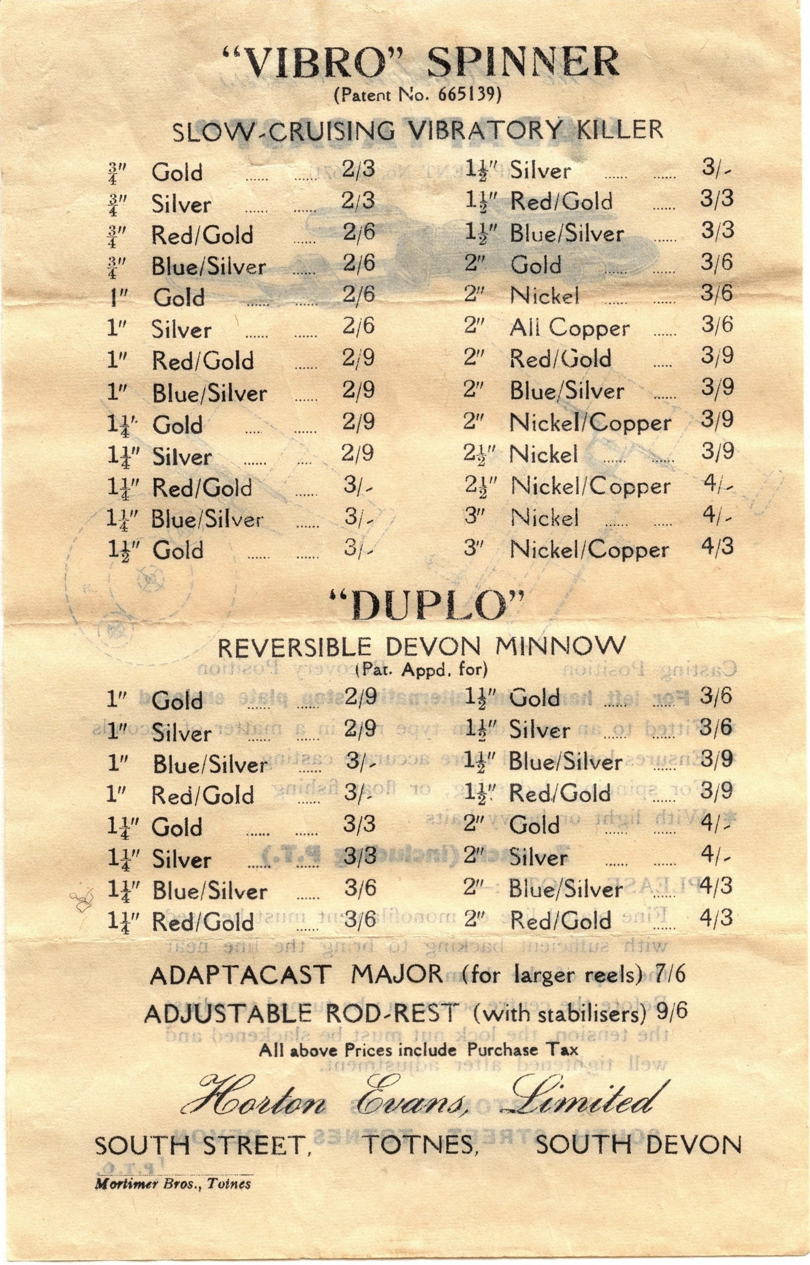 Scan-2-scaled.jpeg