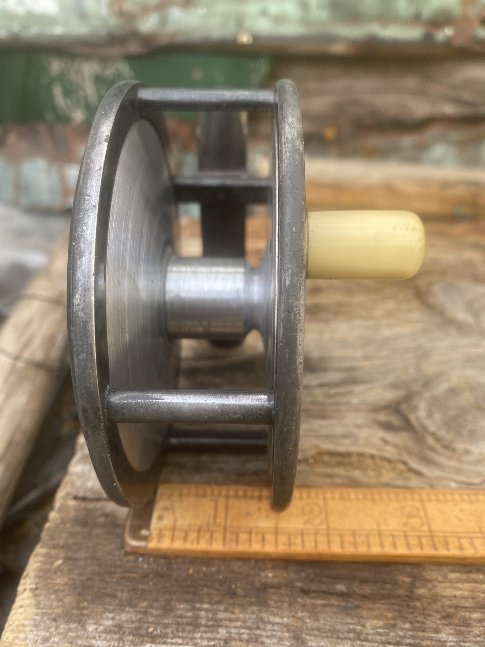 IMG_0321-scaled.jpeg