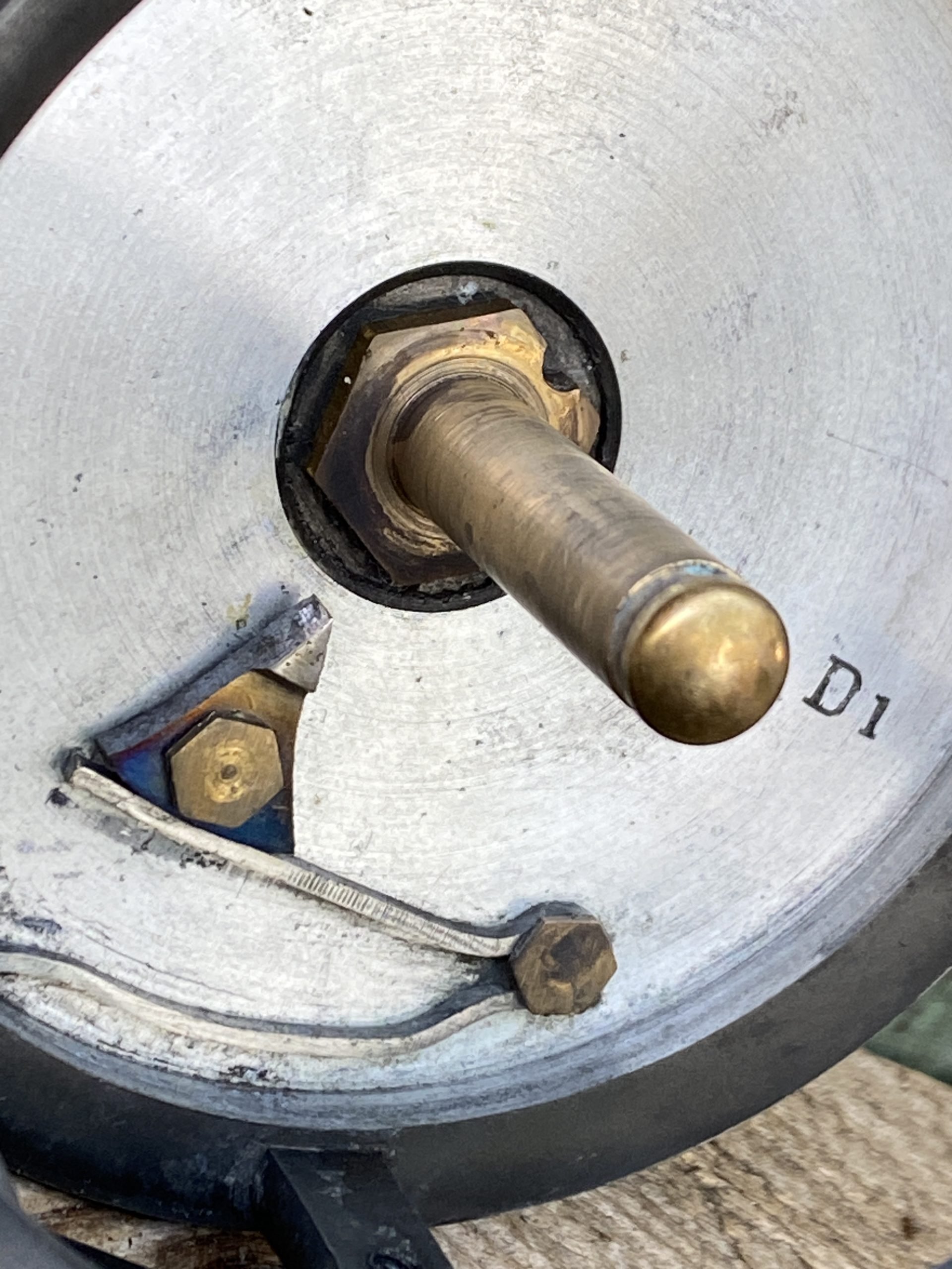 IMG_0472-scaled.jpeg
