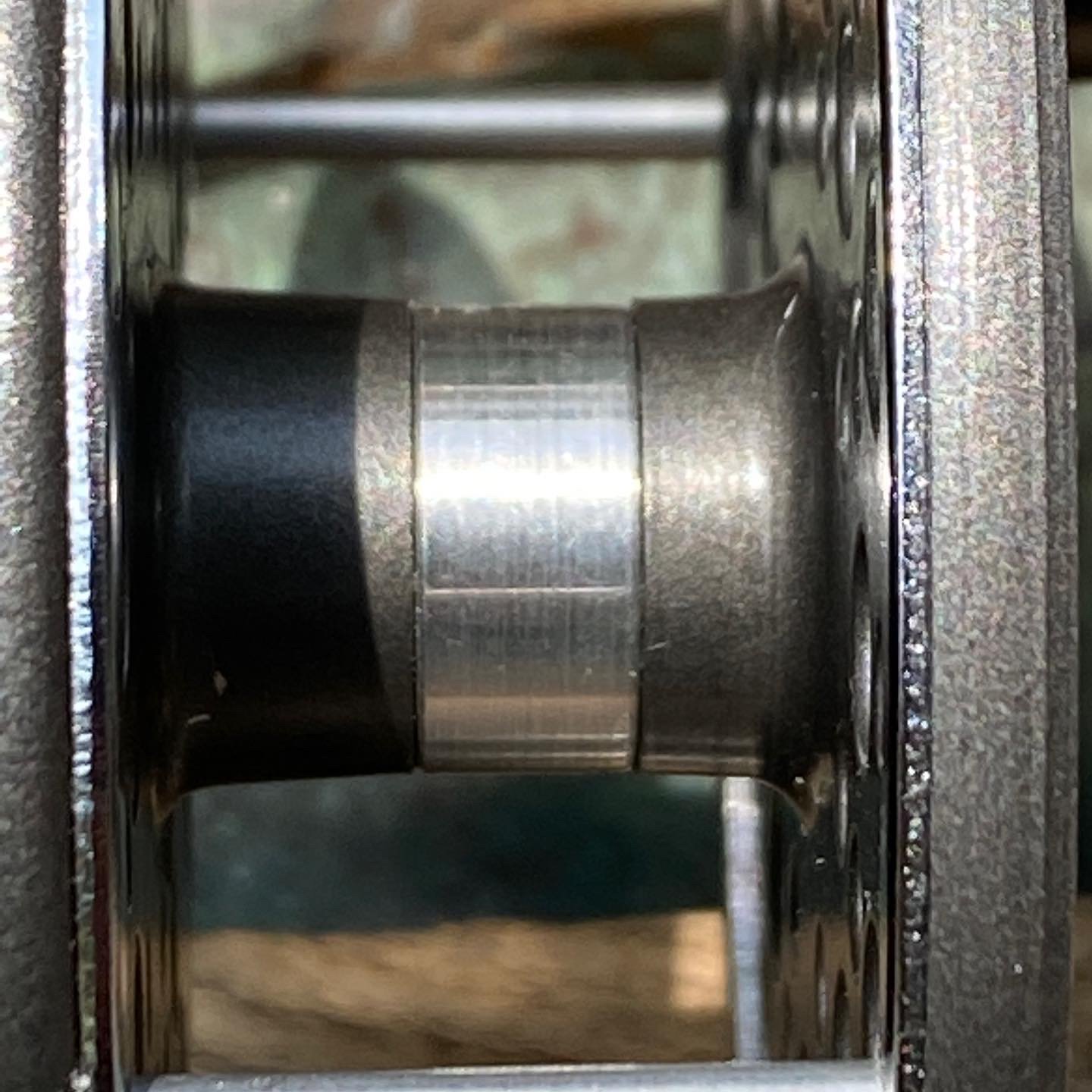 47F1B474-AB13-4679-BD45-E1E88122DDBA.jpeg