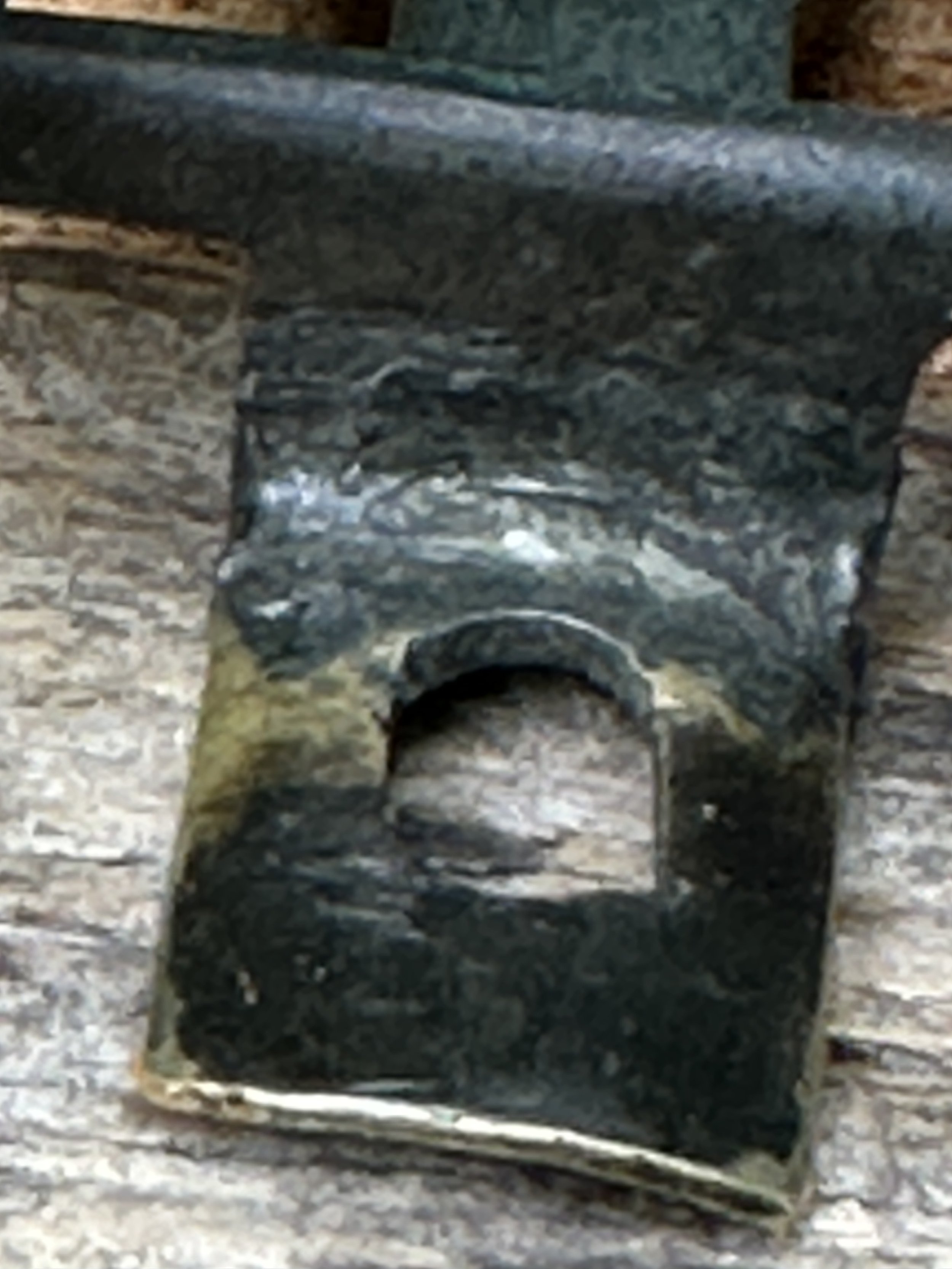 IMG_8884.jpeg