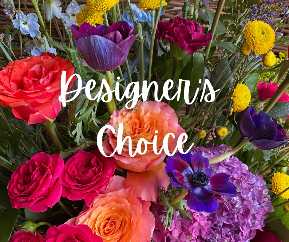 Designer’s Choice - 2.png
