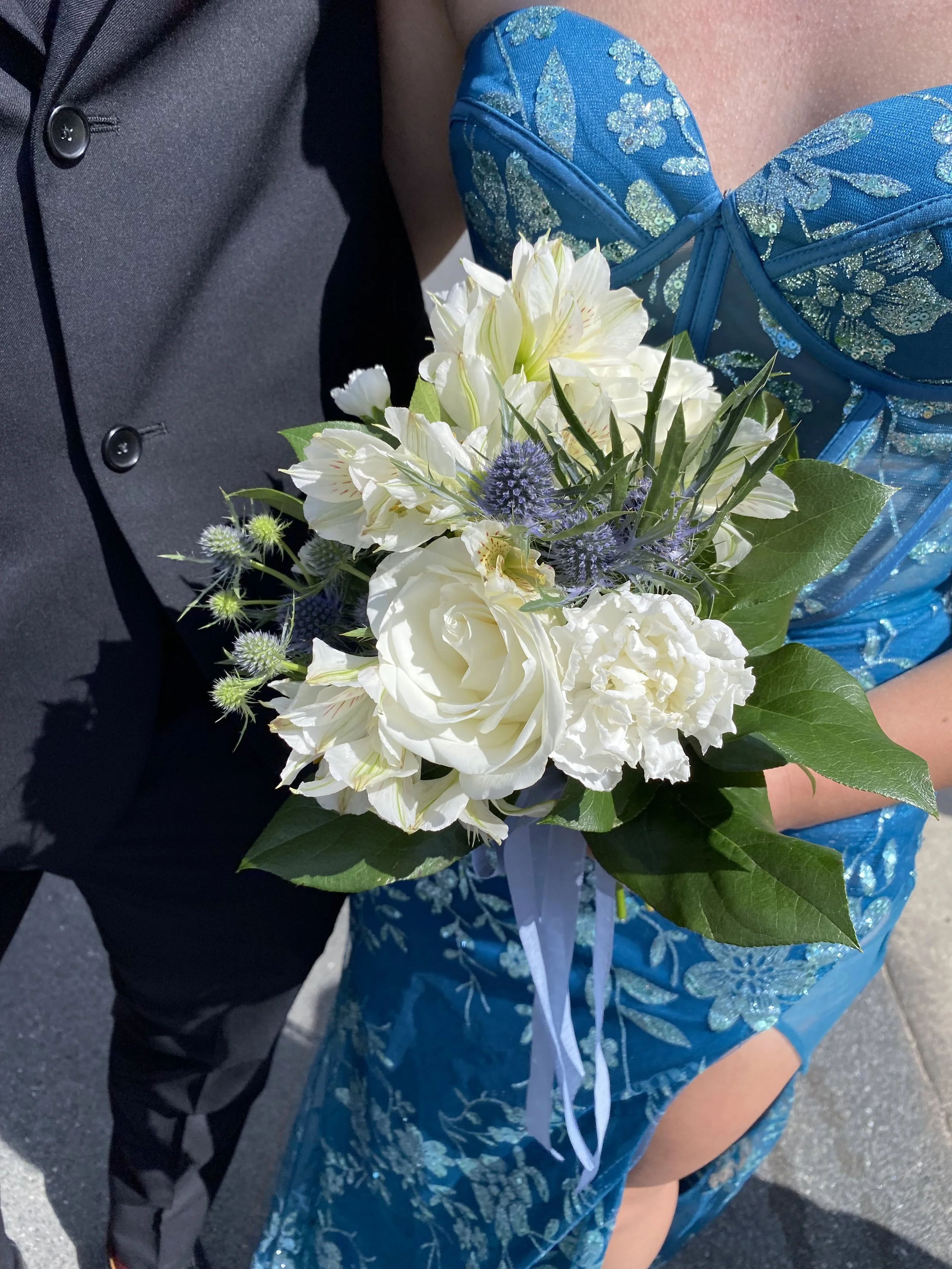 IMG_5926.jpeg