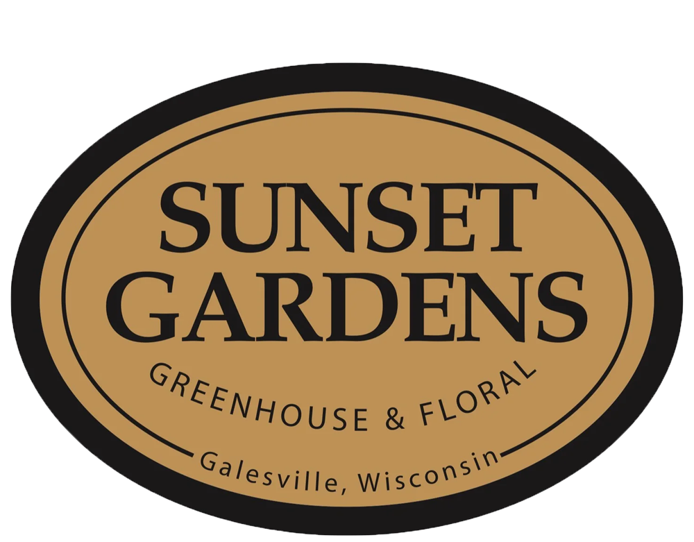 Sunset Gardens Greenhouse &amp; Floral