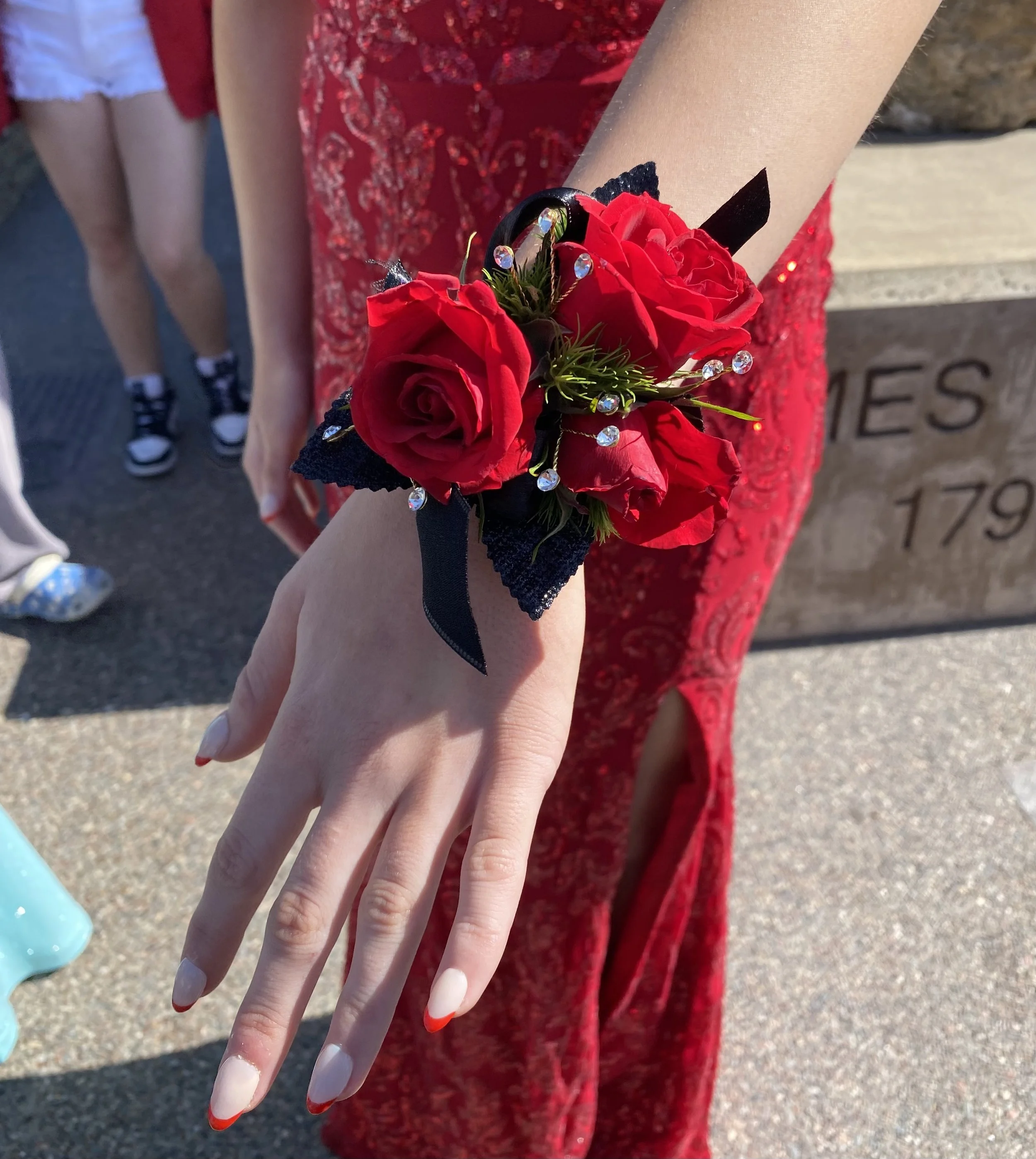 IMG_3898.jpeg