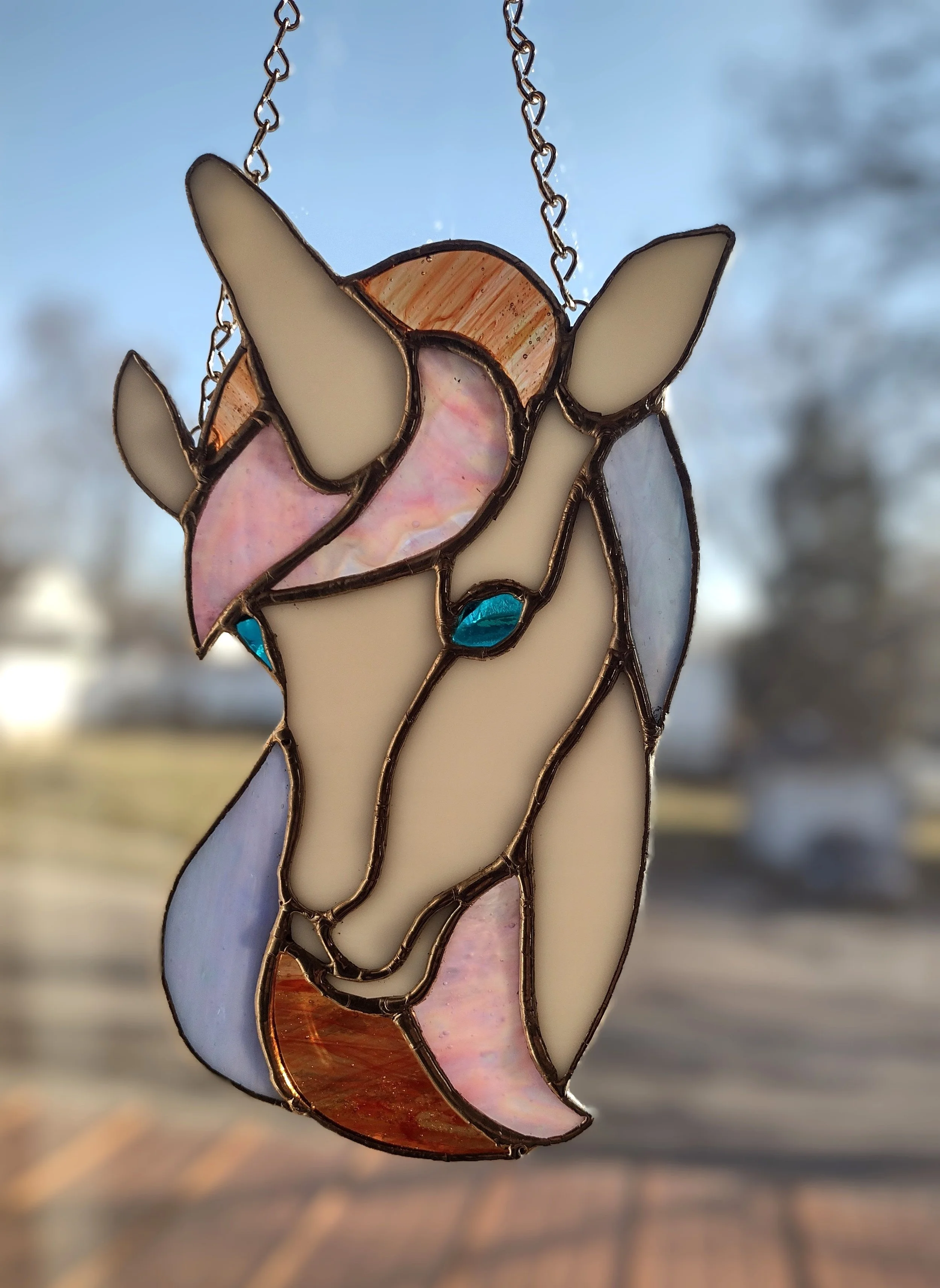 aunicorn1.jpg