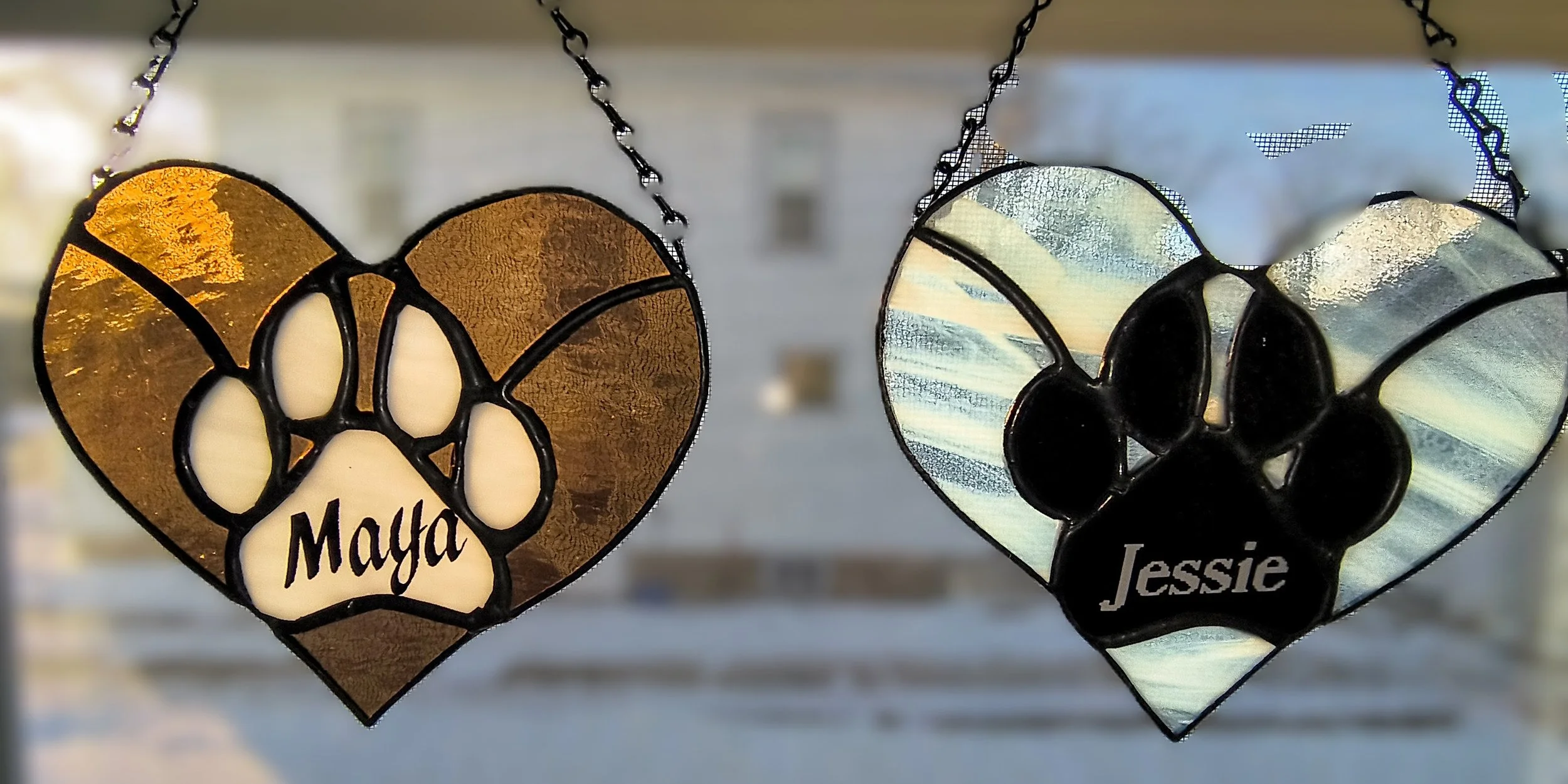 Miscellaneous Orders