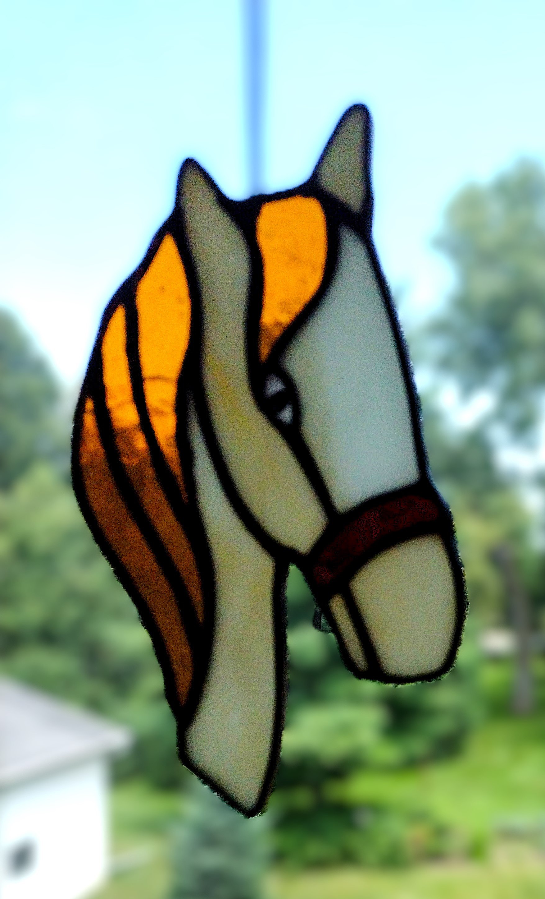 1ahorselb.jpg
