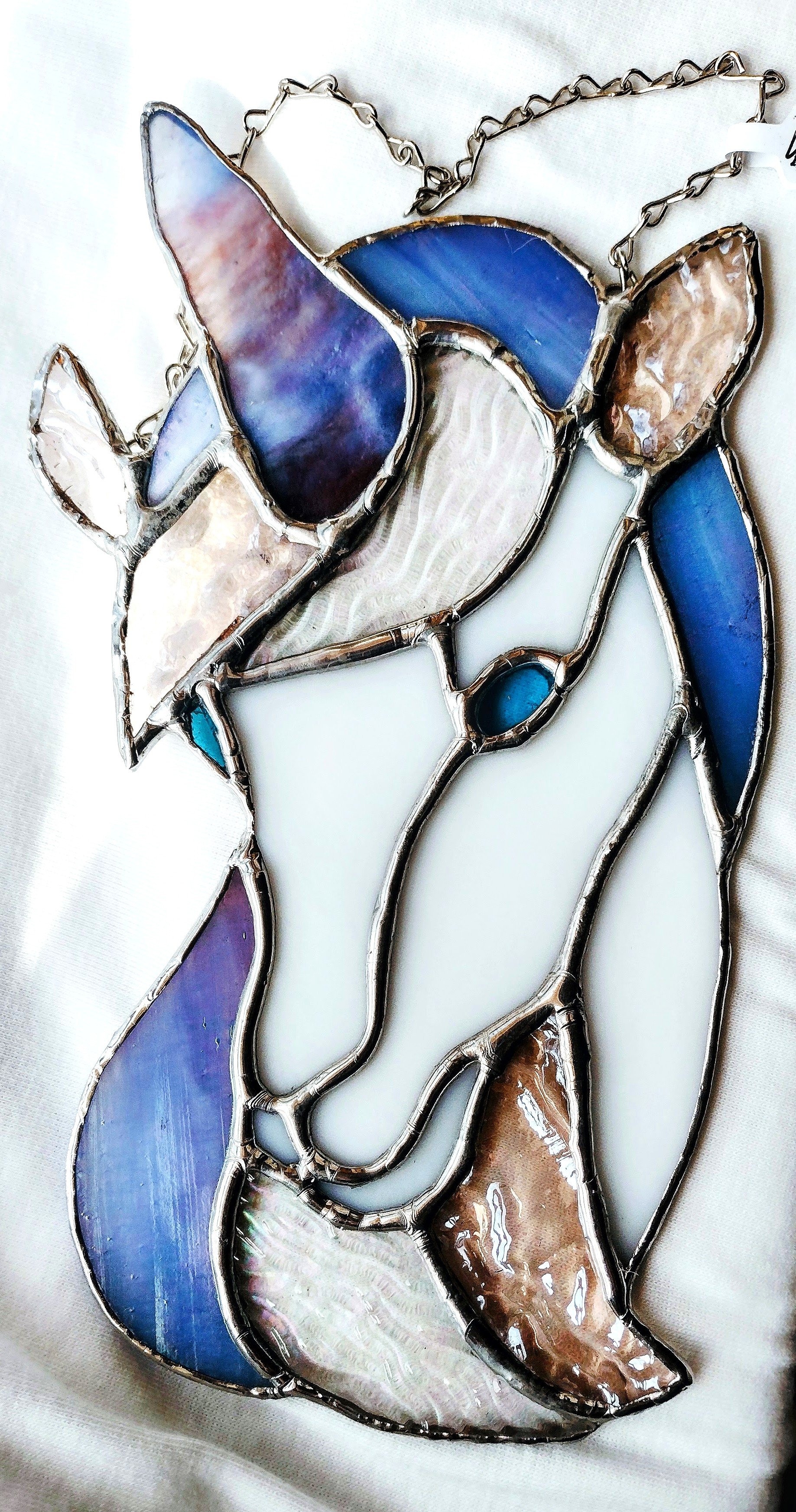 Mystical Unicorns