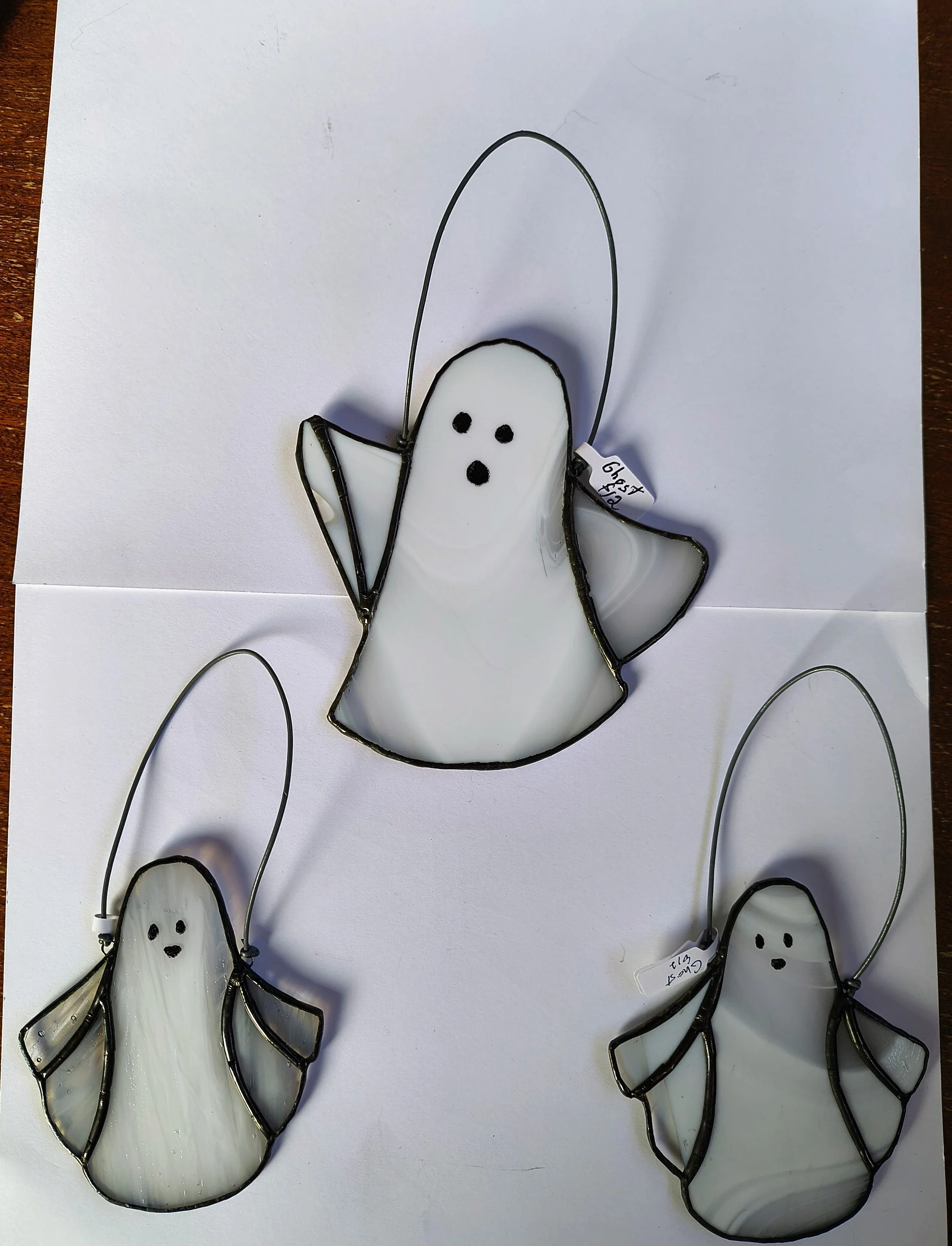 1aaaaghost.jpg