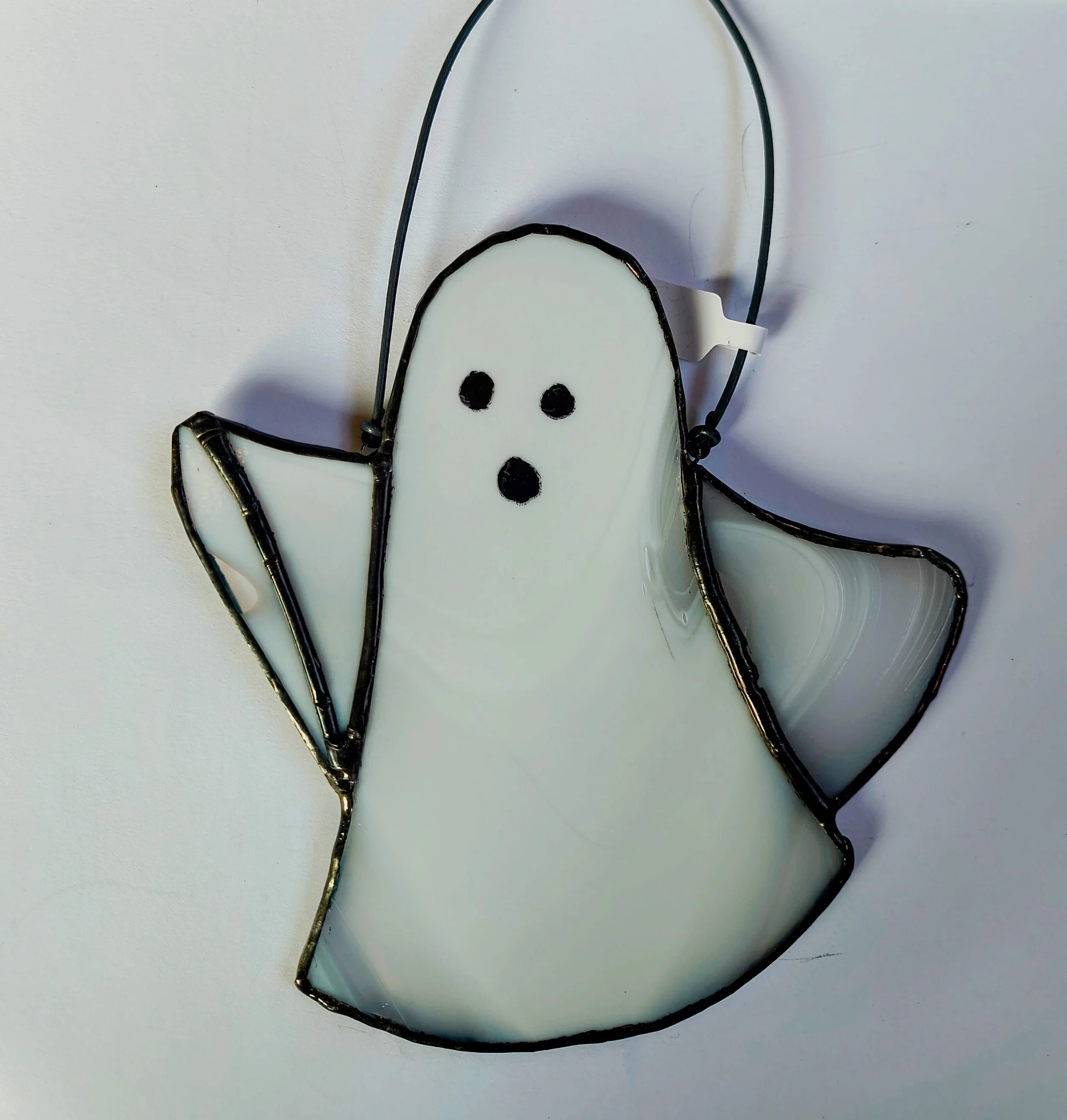 1aaaaghost2.jpg