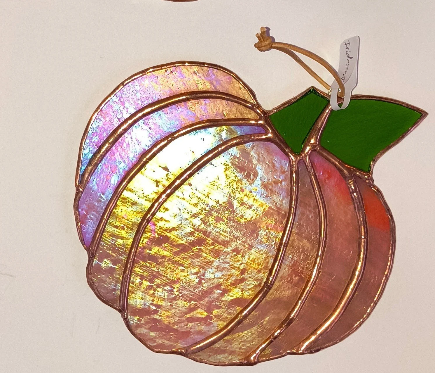 pumpkin.jpg