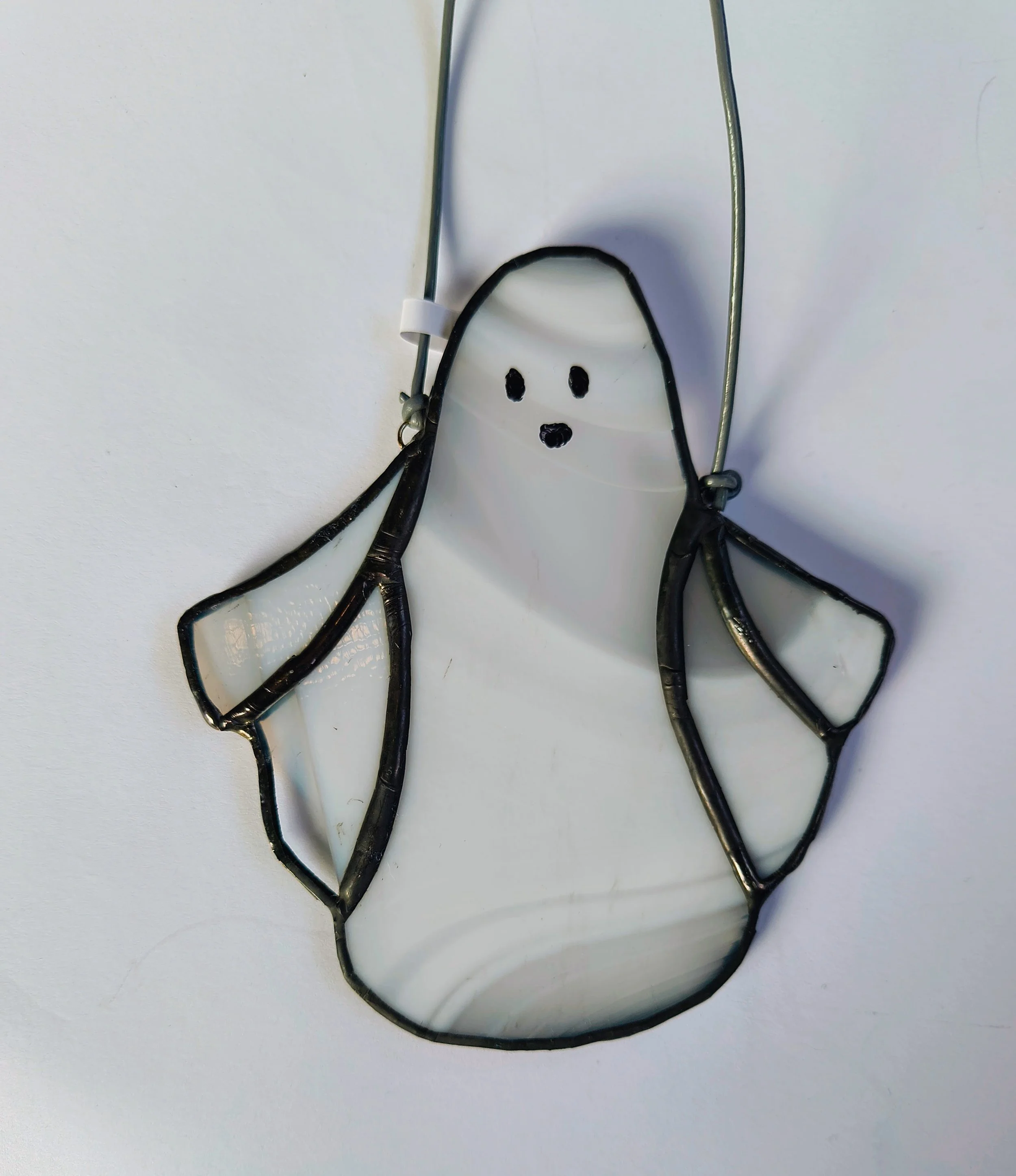 1aaaaghost3.jpg