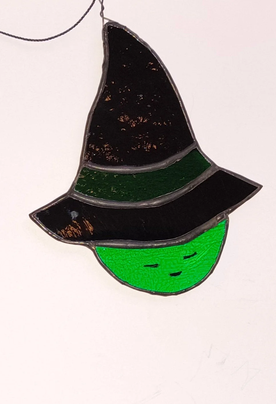 wicked1.jpg
