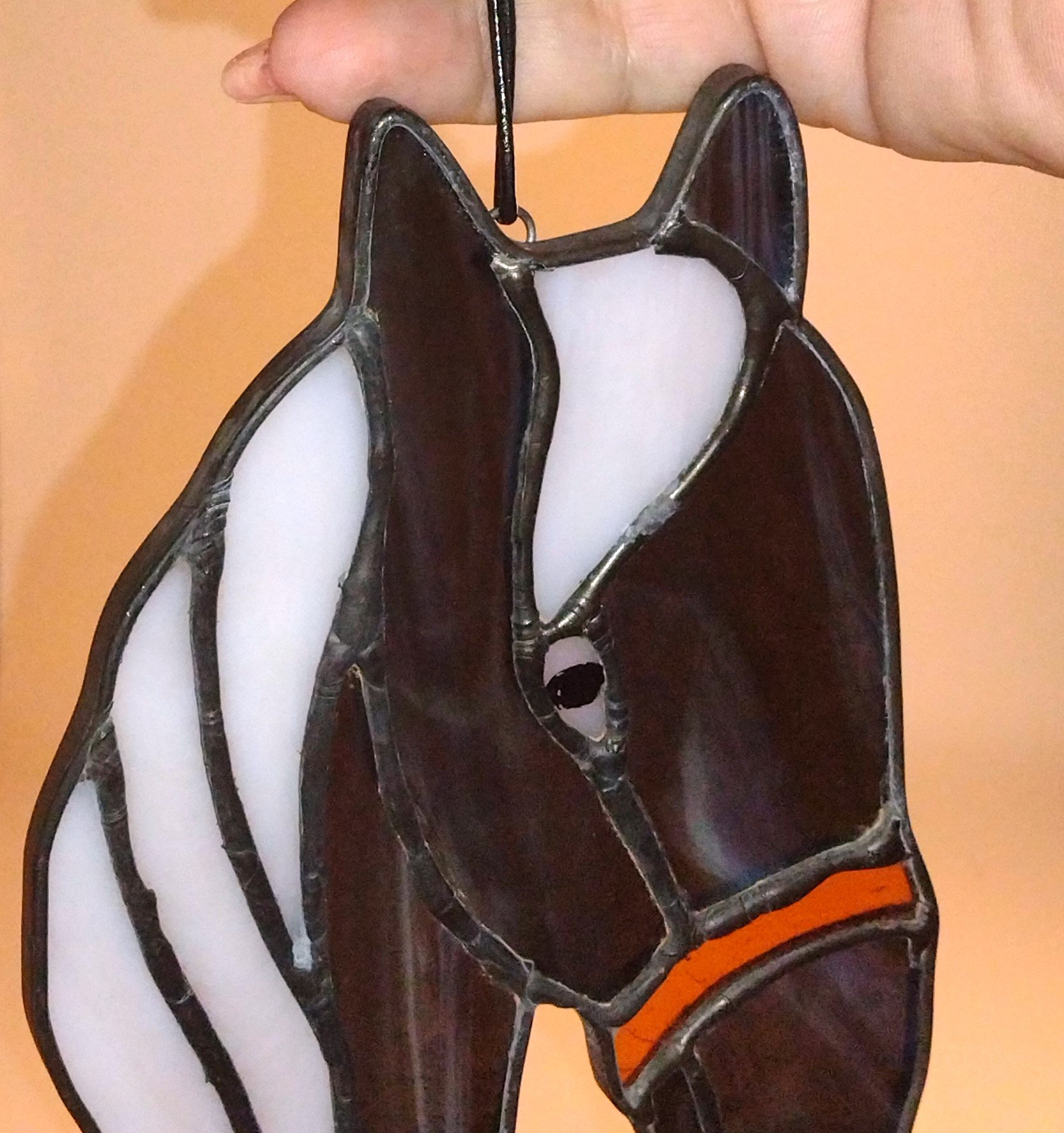 1ahorseba.jpg