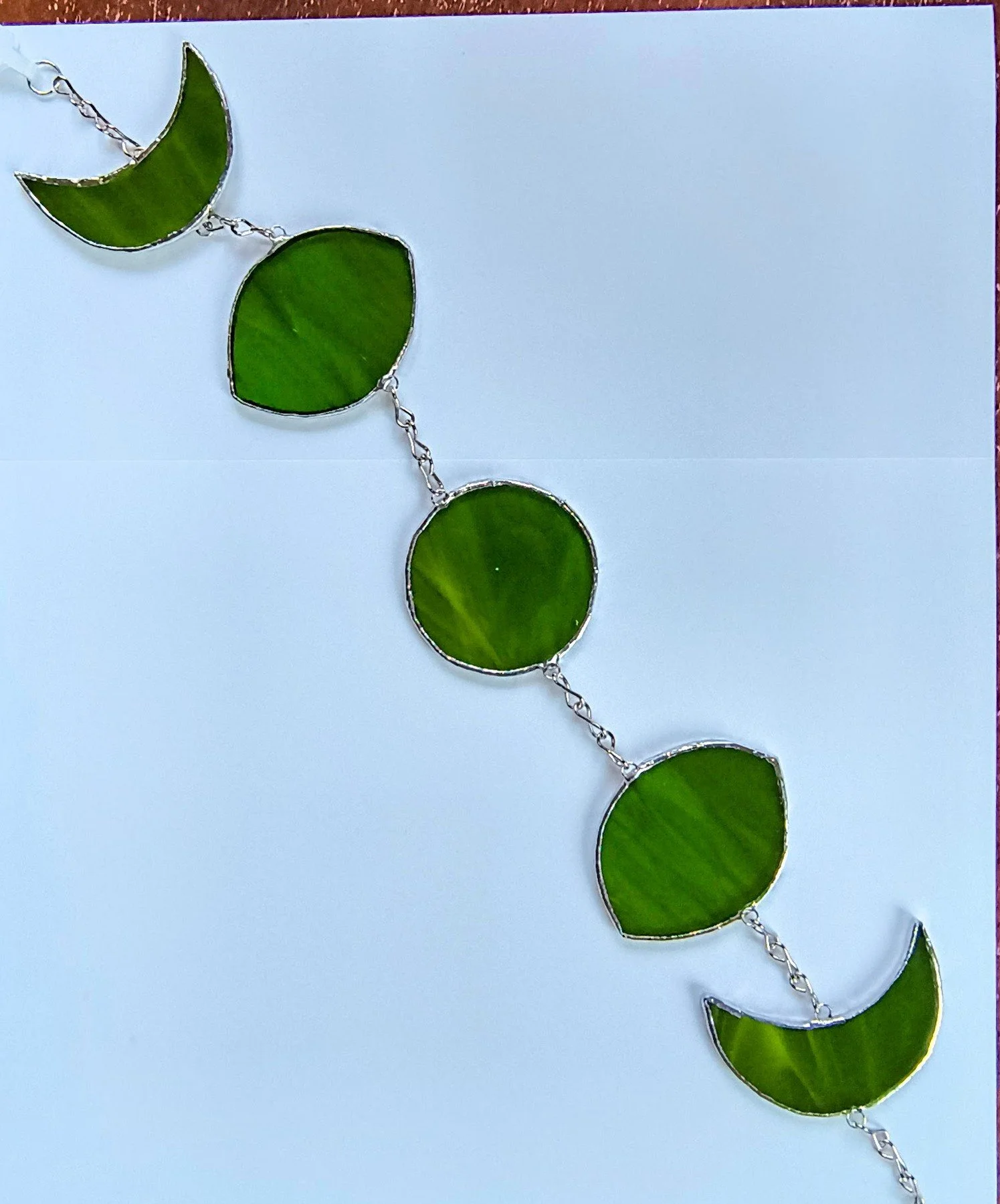 string1.jpg