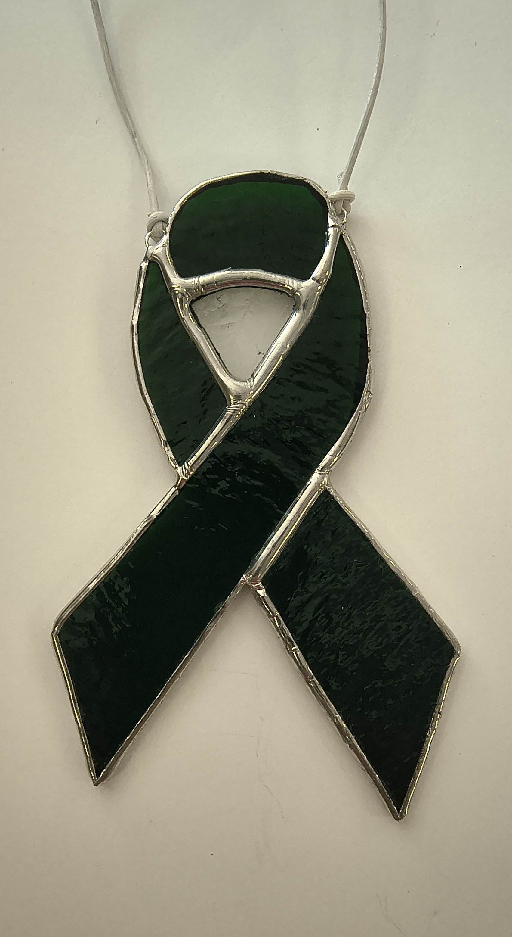 1a1a911m.jpg