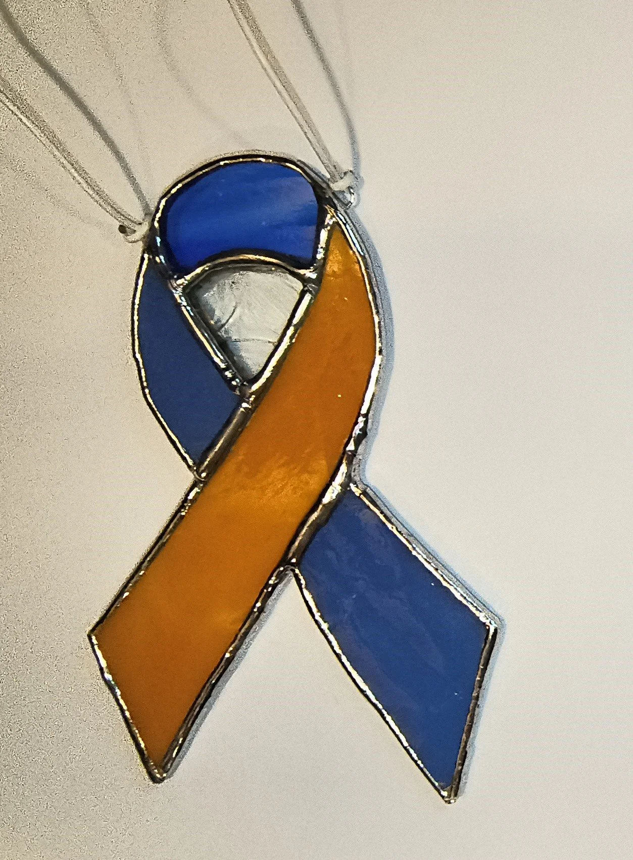 CancerRibs3.jpg