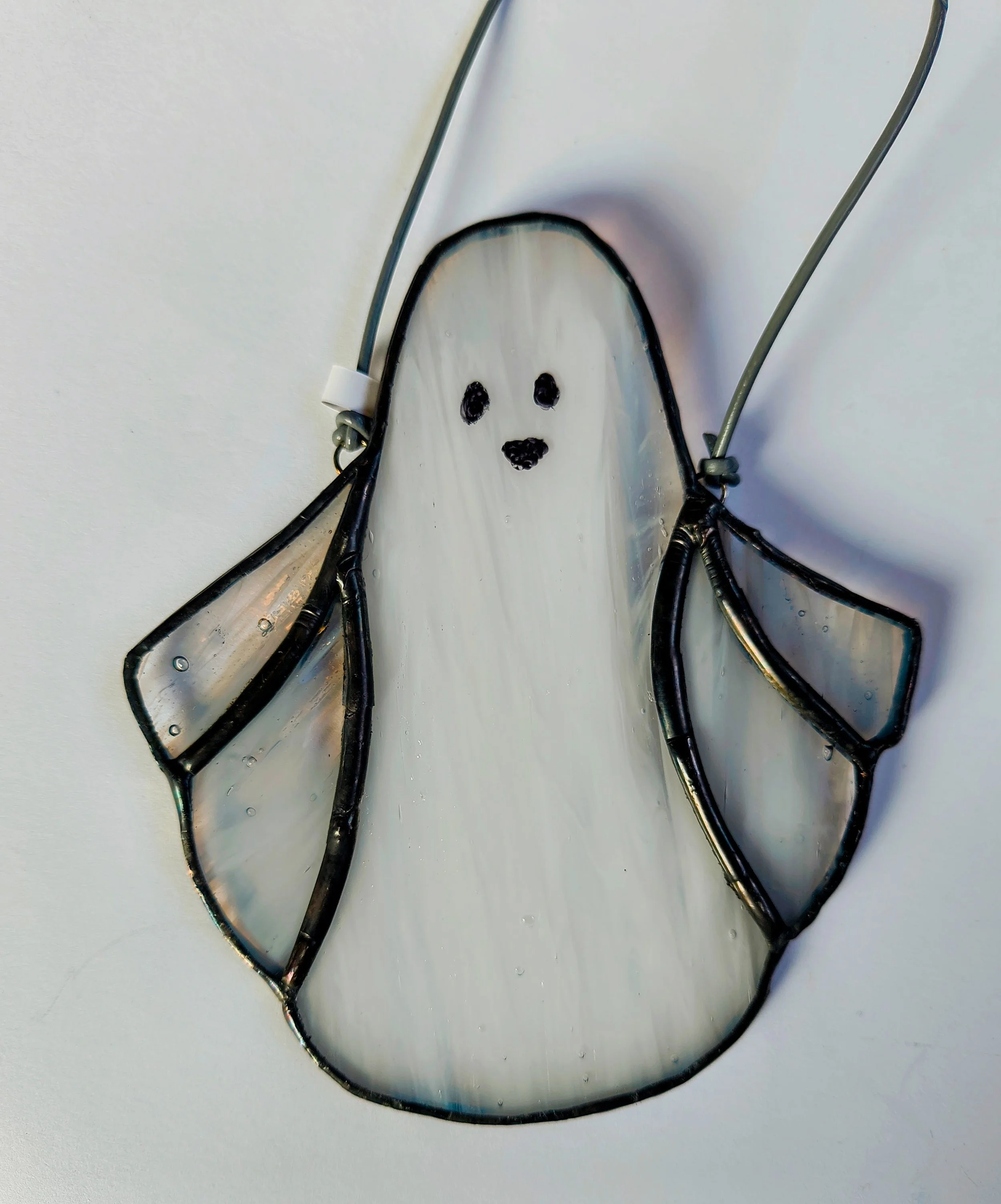 1aaaaghost4.jpg