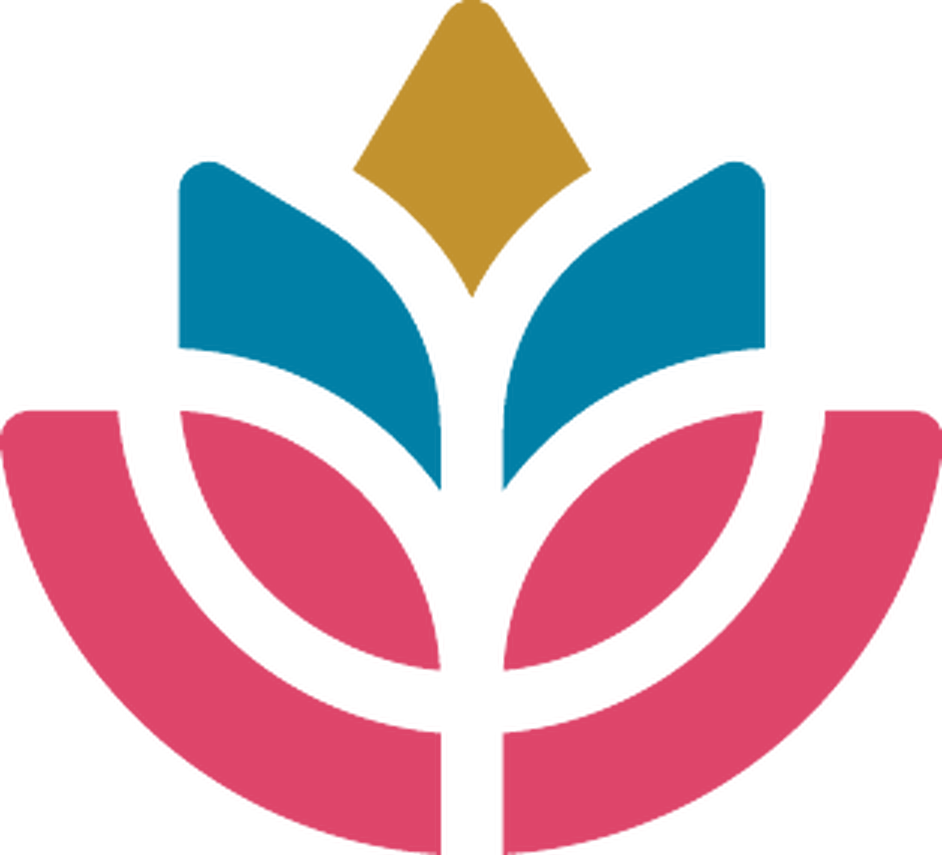 Lotus Flower Design