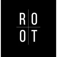Record Roots Discount Code Discount Codes — Colt Builds It