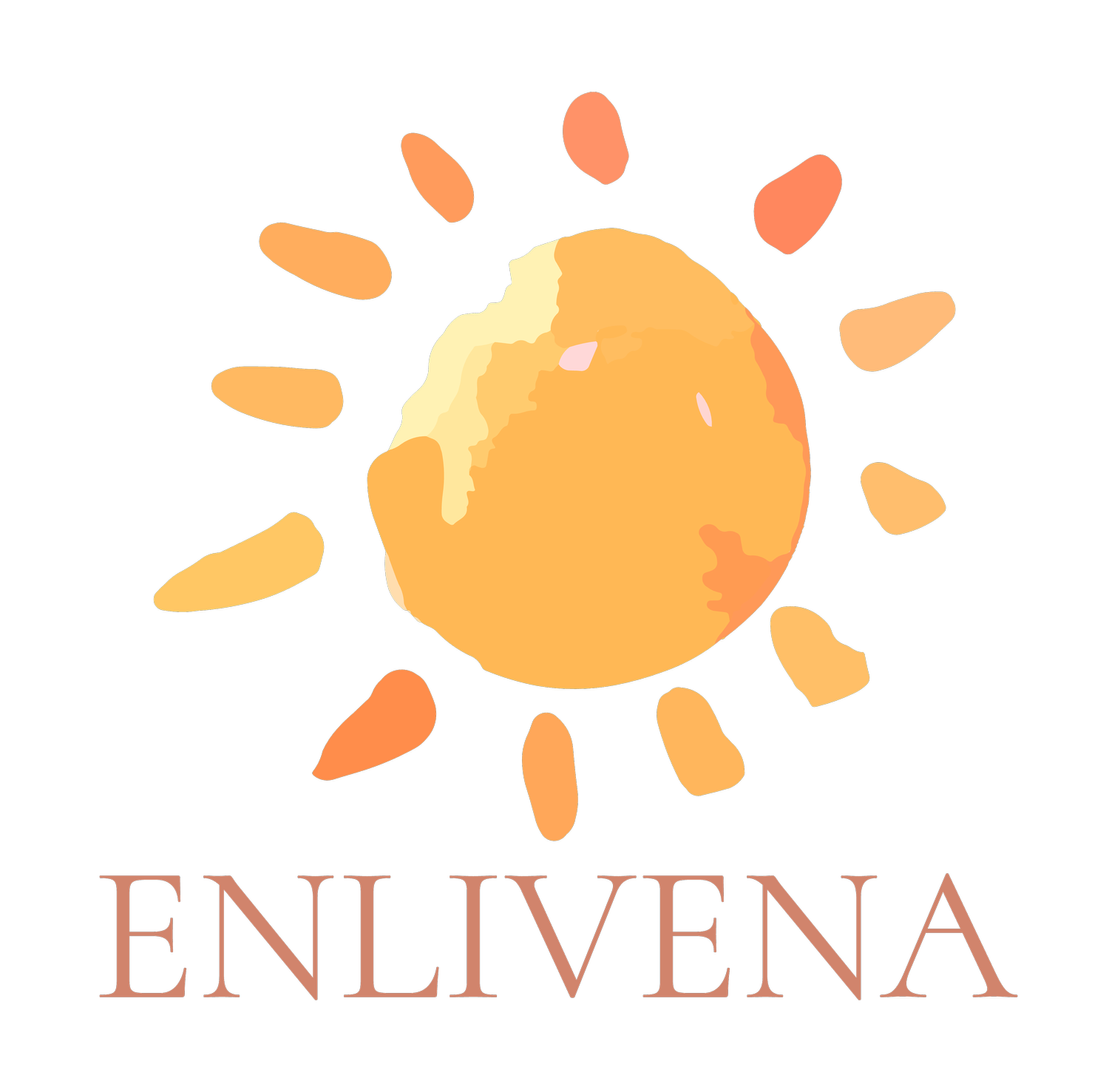 enlivenaevents.com