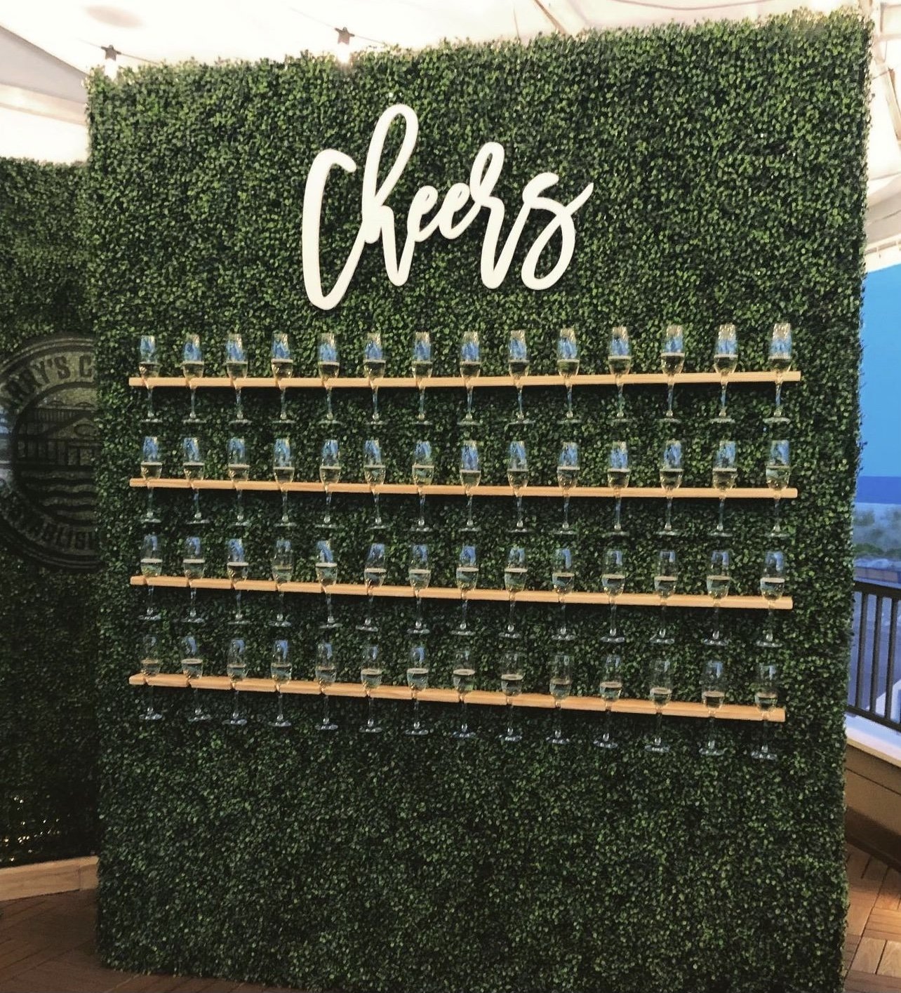 CheersWall.jpg