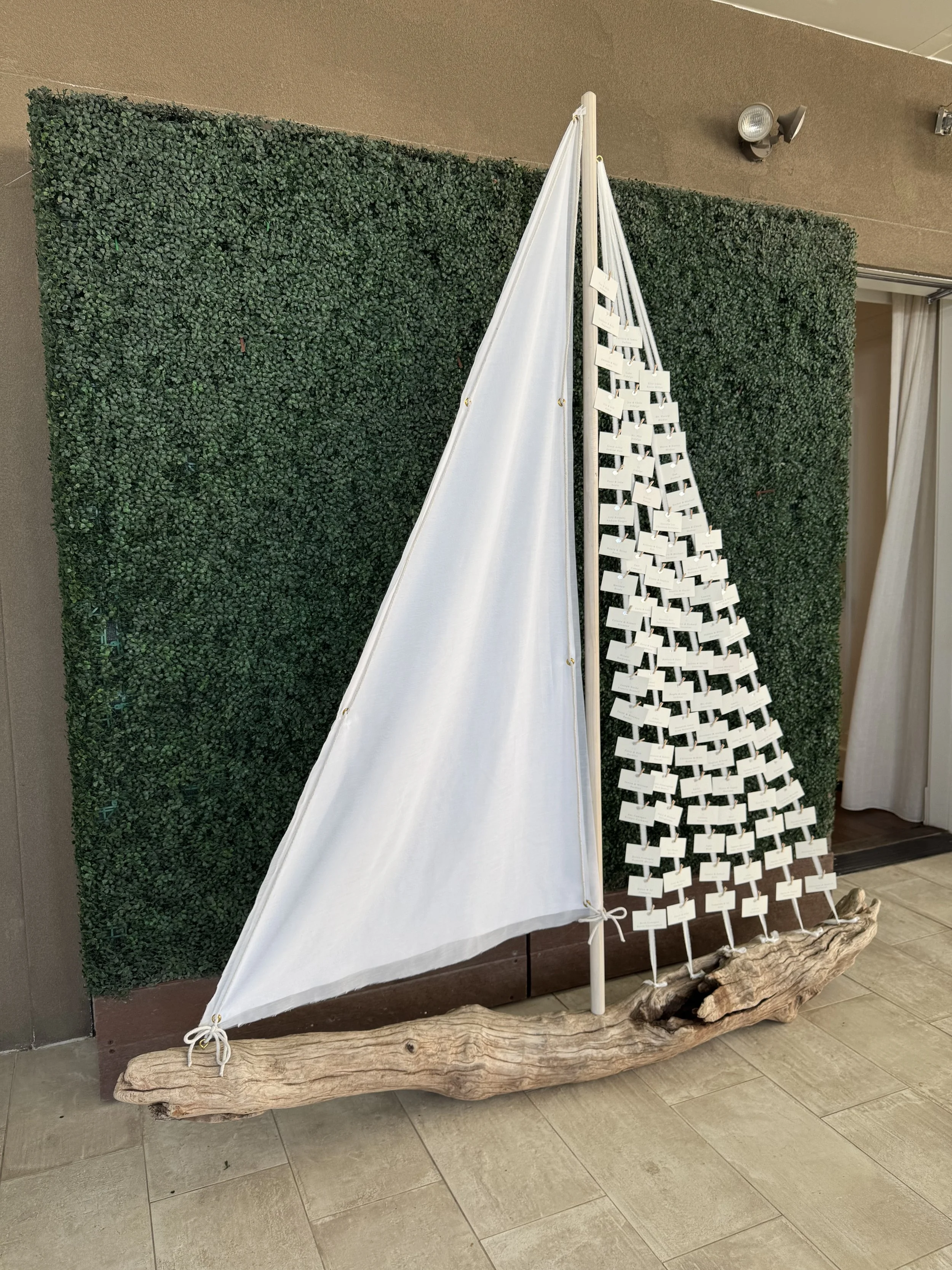 sailboat2.jpg
