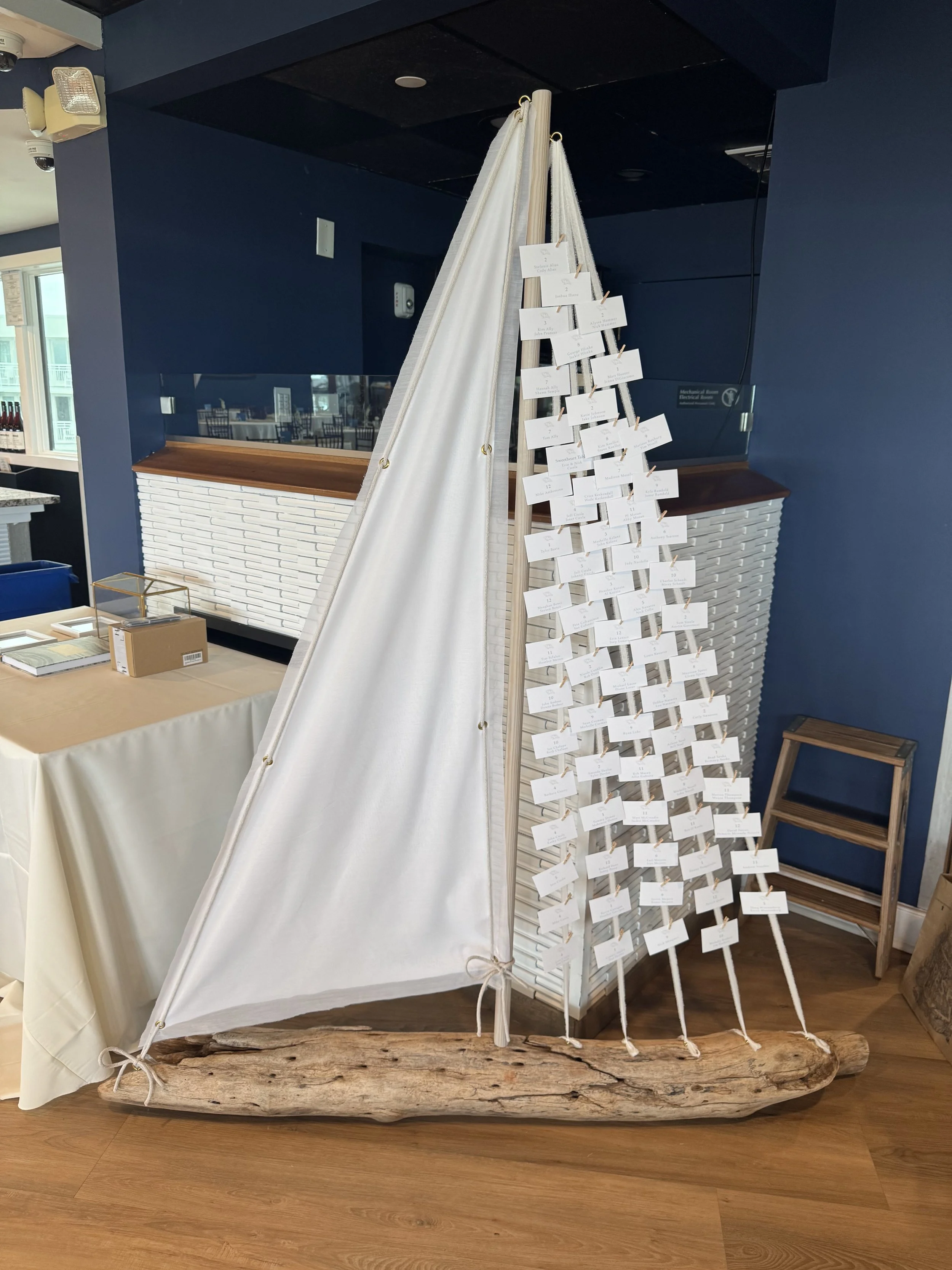 smallsailboat.jpg