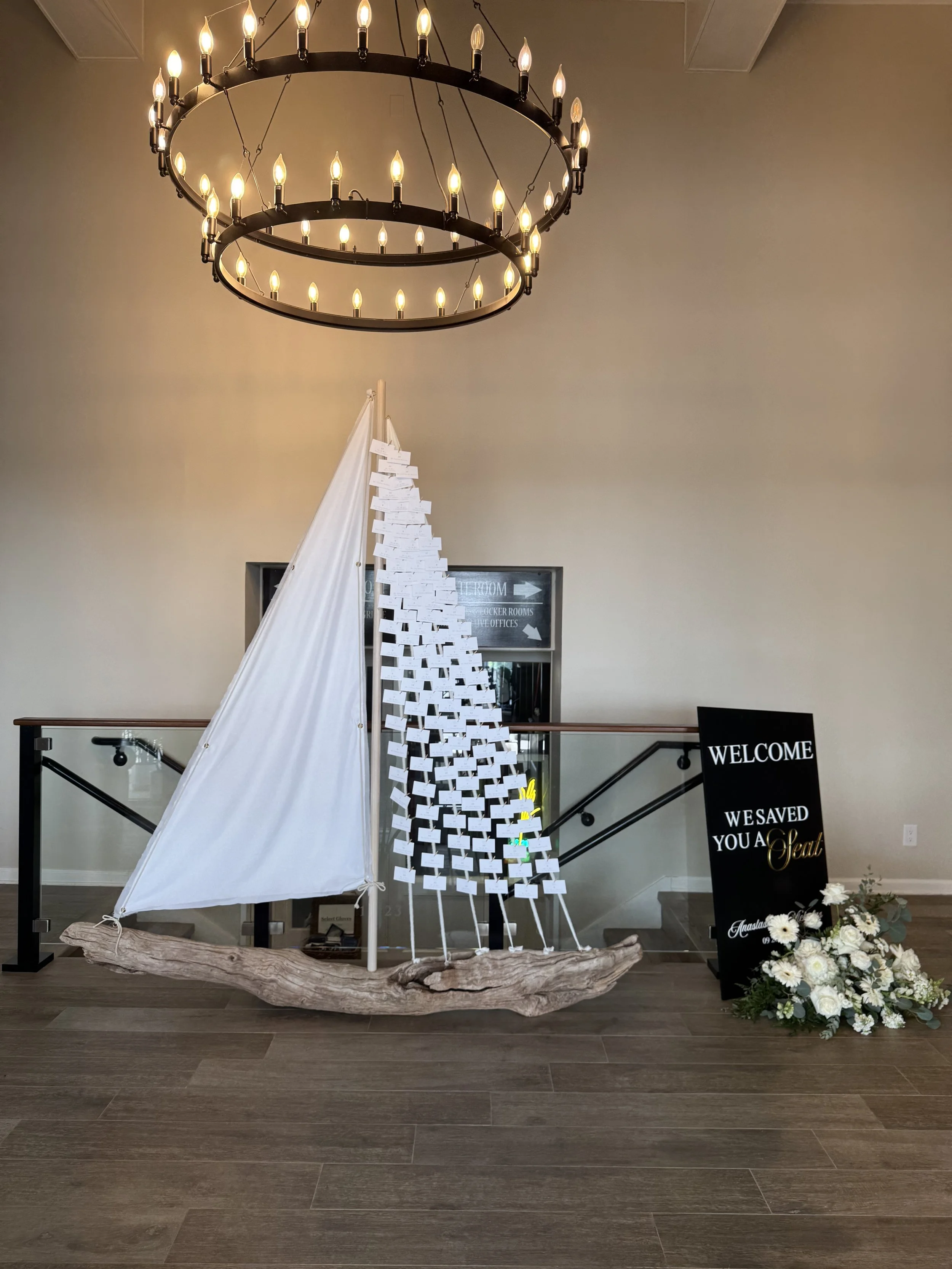 sailboat1.jpg