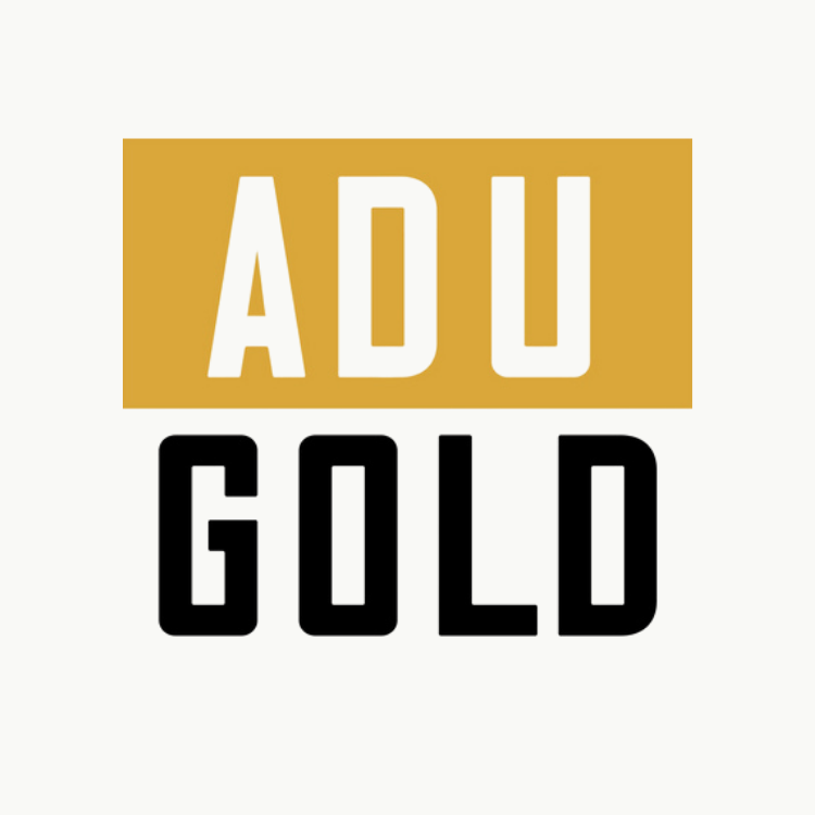 adu gold.png