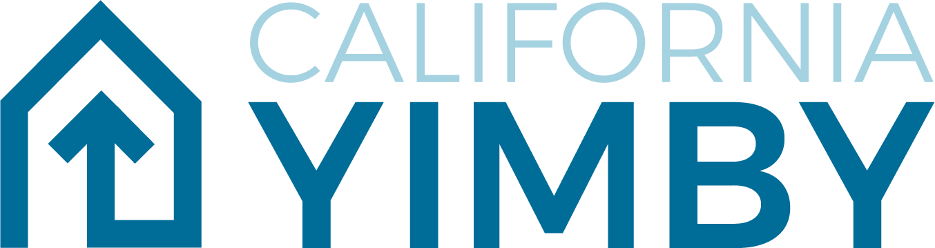 CA YIMBY Logo.png