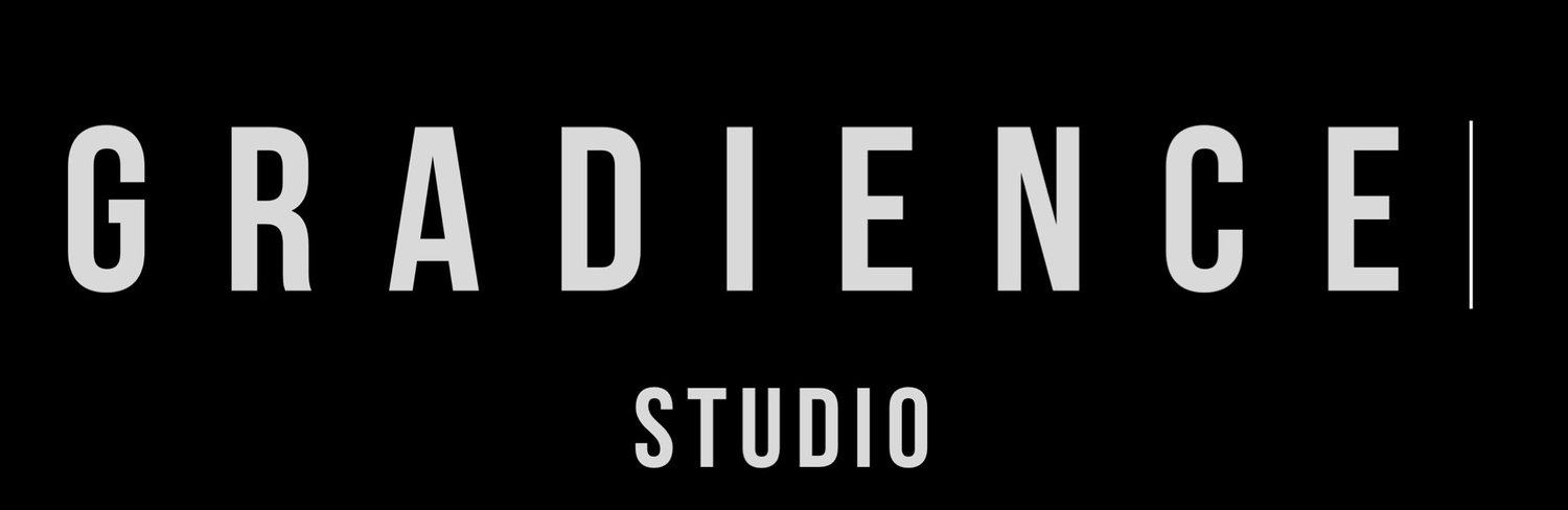 Gradience Studio