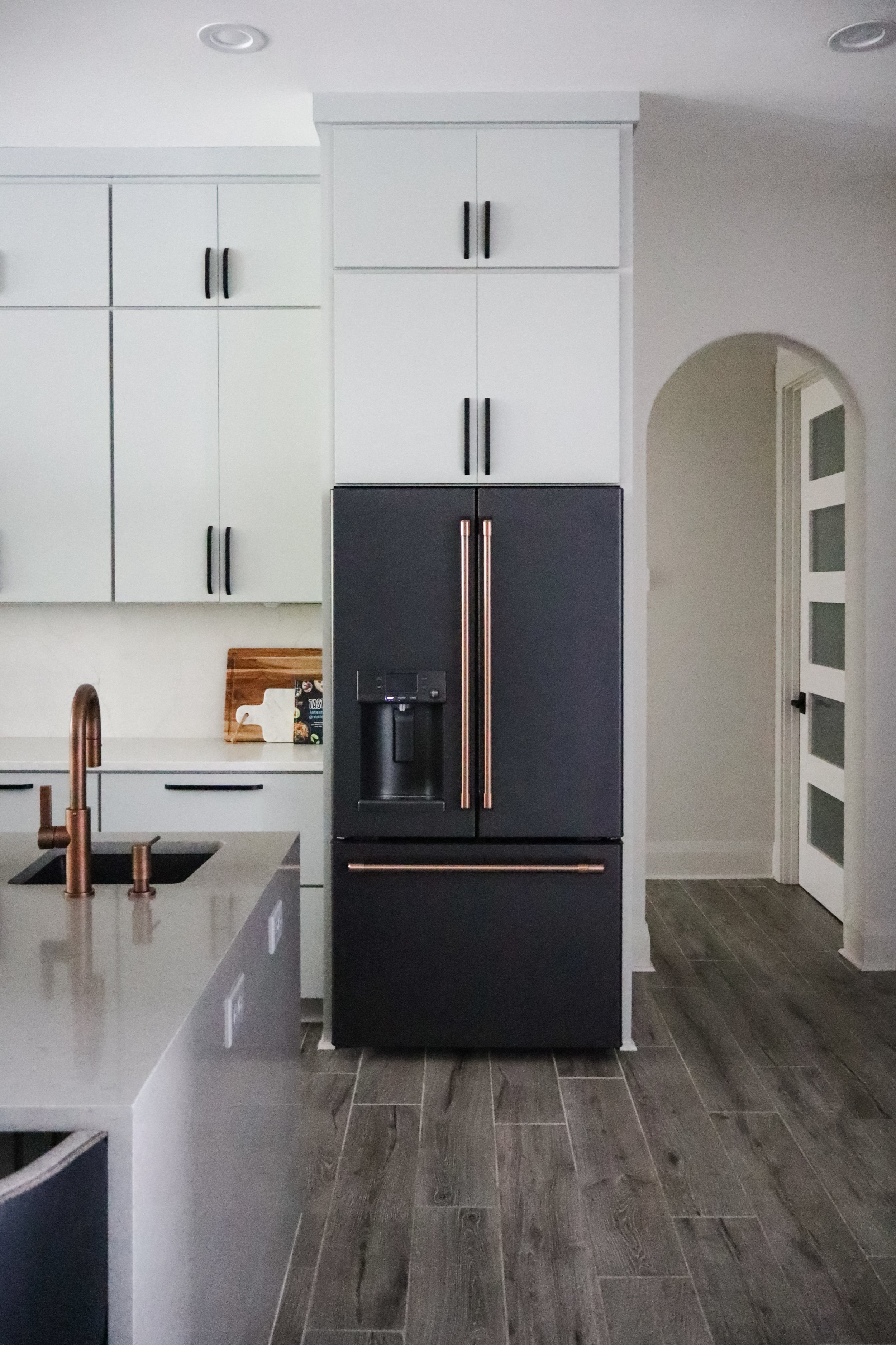 insidekitchen.17.jpg