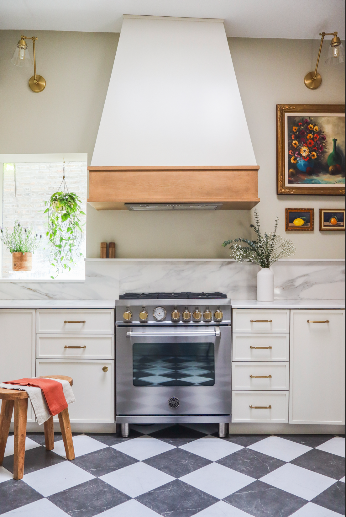 Screenshot 2026-01-04 211359.png