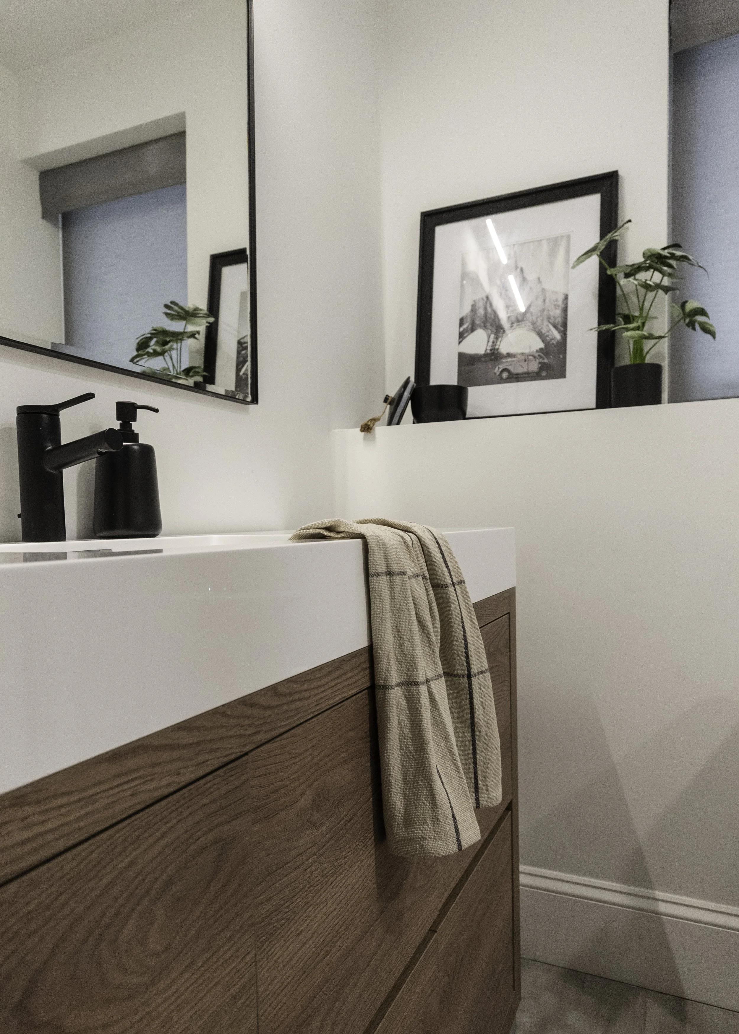 Image 8.jpg
