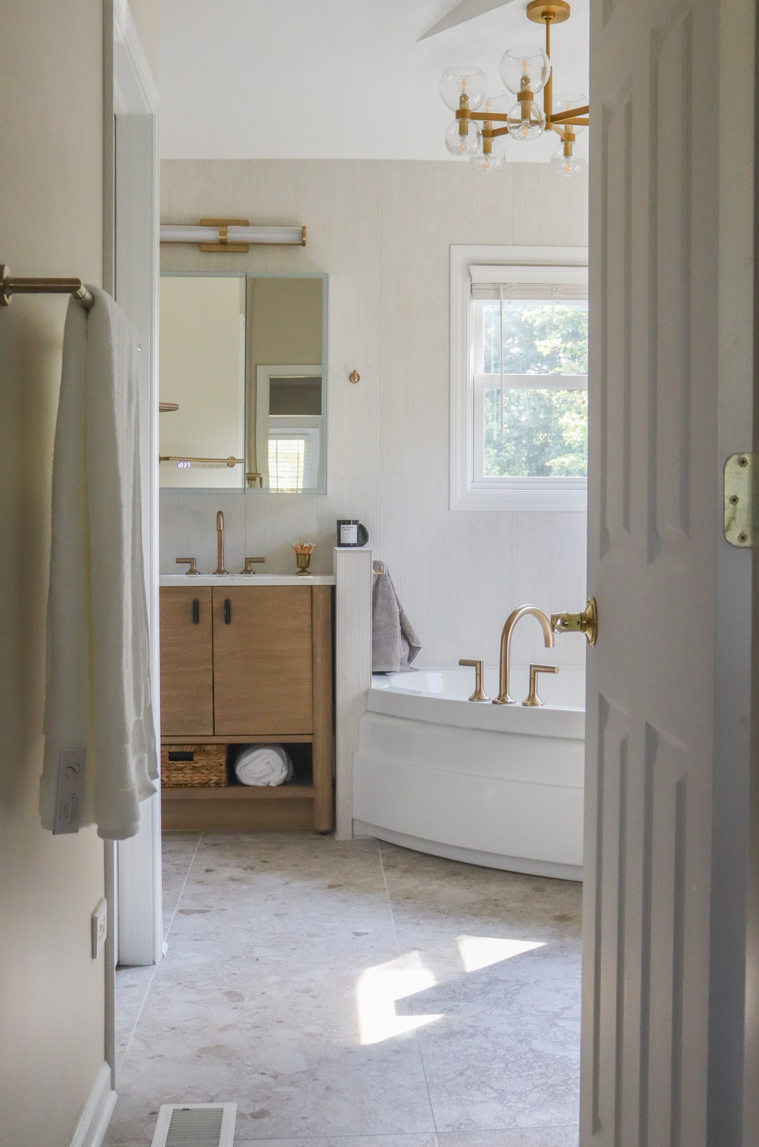 Screenshot 2026-01-04 212607.png