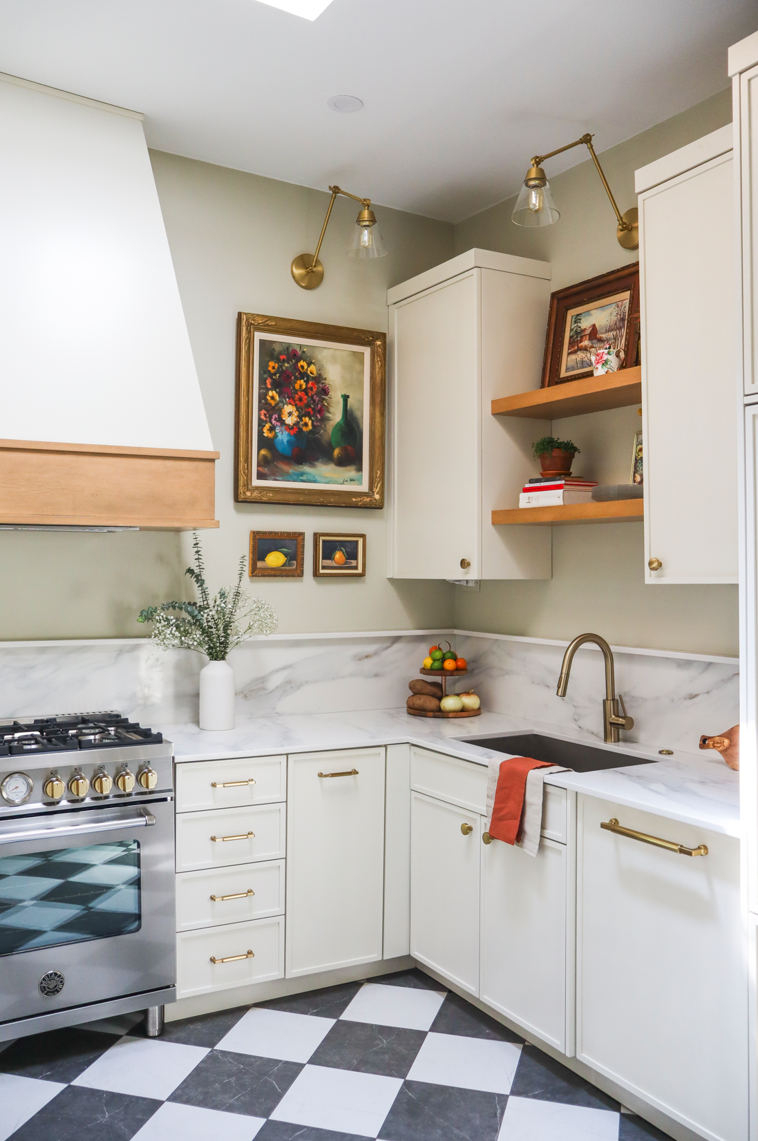 Screenshot 2026-01-04 182316.png