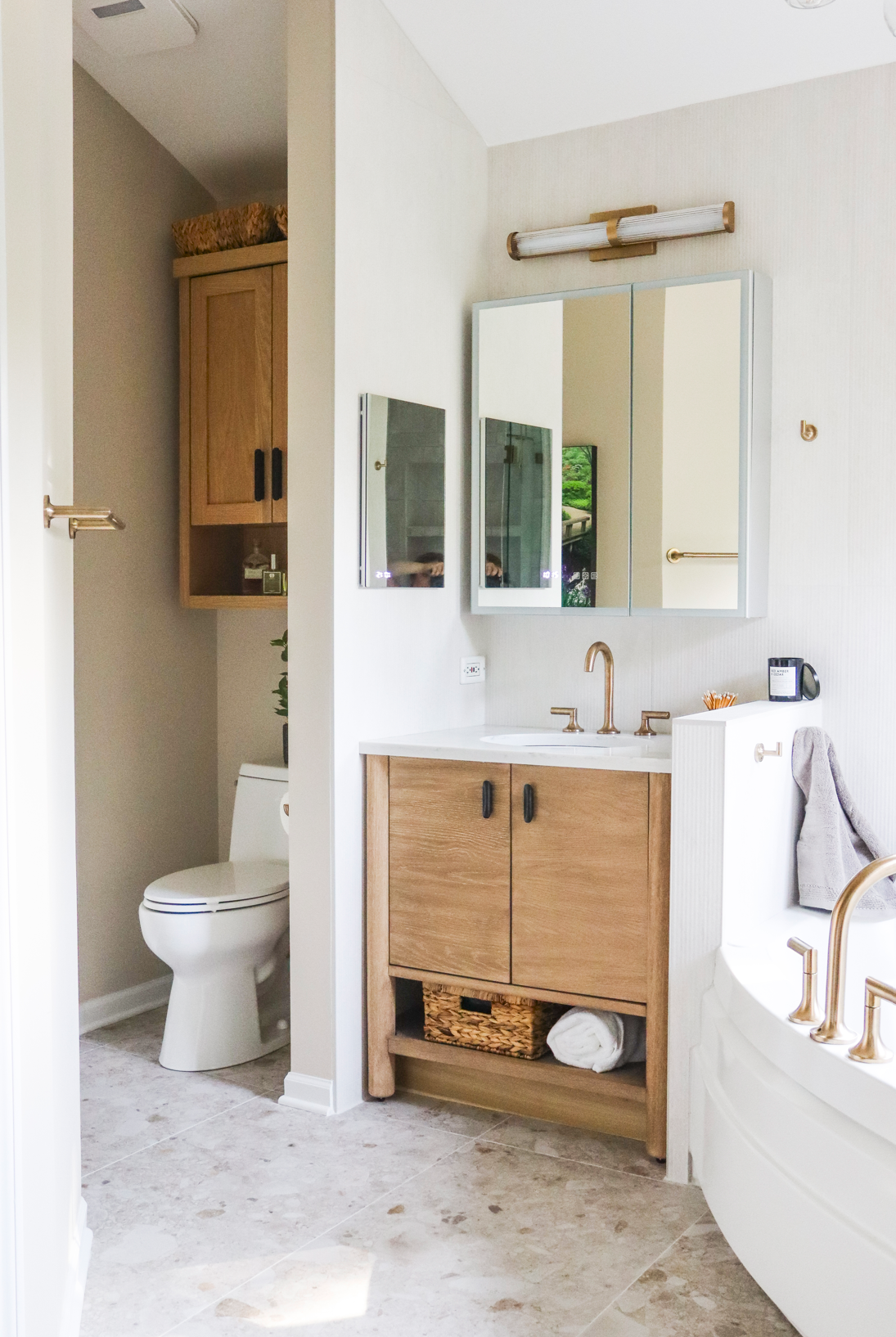 Screenshot 2026-01-04 212543.png