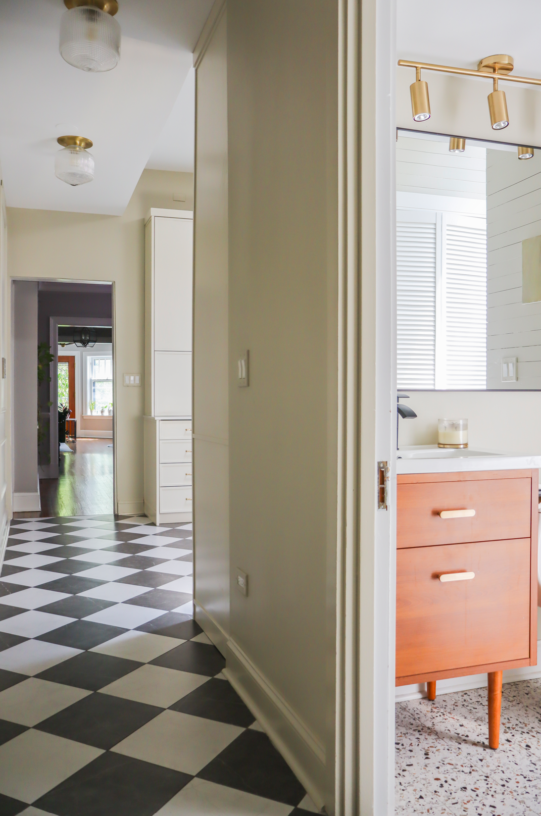 Screenshot 2026-01-04 211338.png