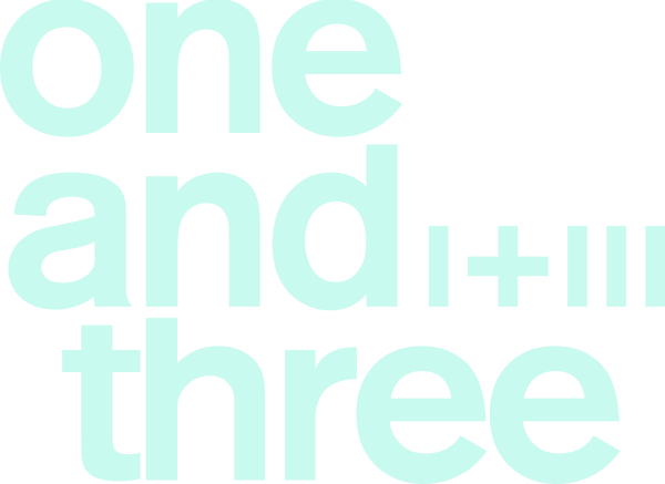 oneandthree Graphic Design Studio : Glasgow UK , Malta