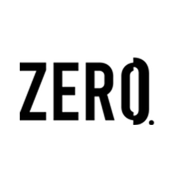 ZERO BRAND.png