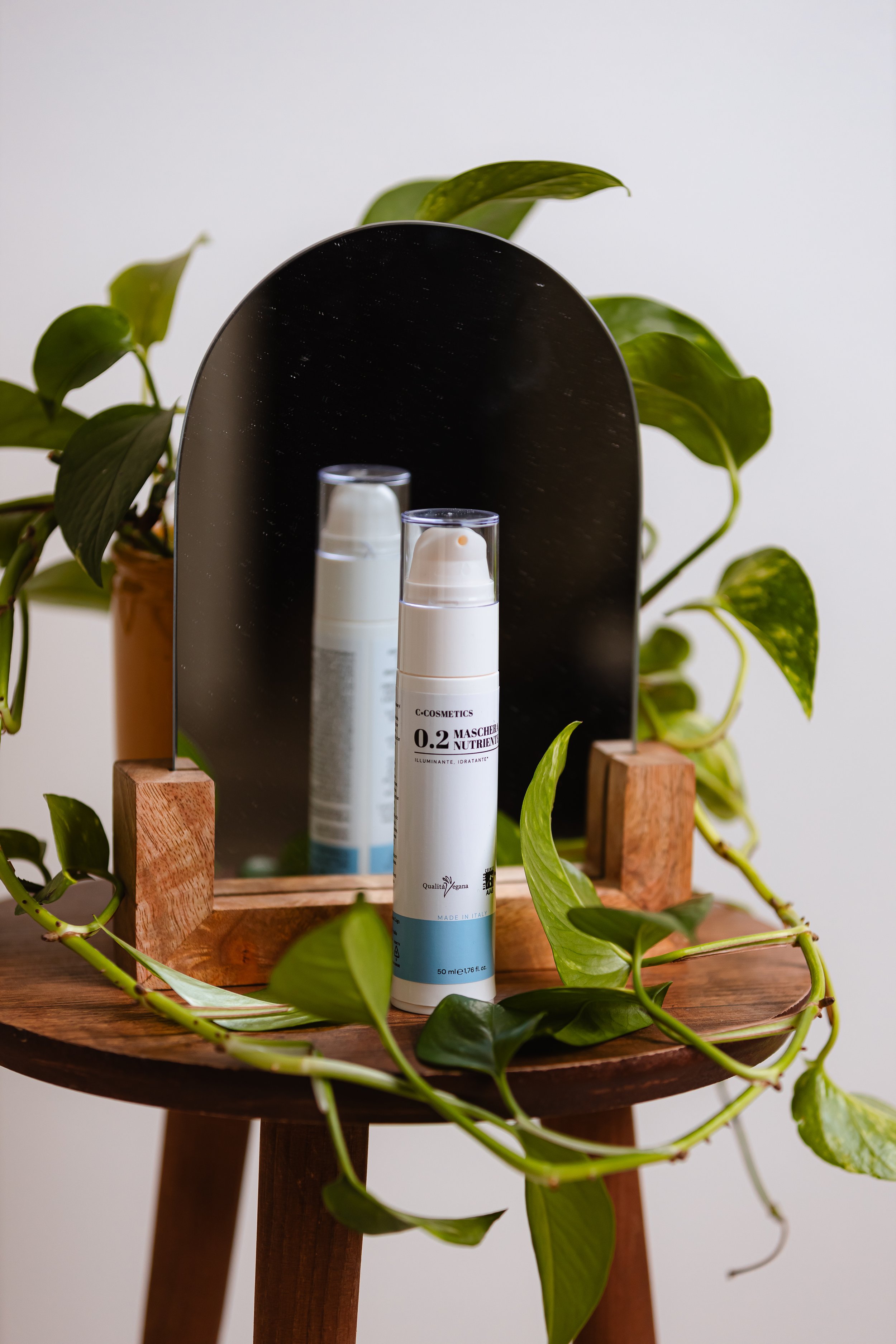 C•Cosmetics-259.jpg
