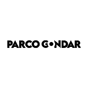 PARCO GONDAR.png