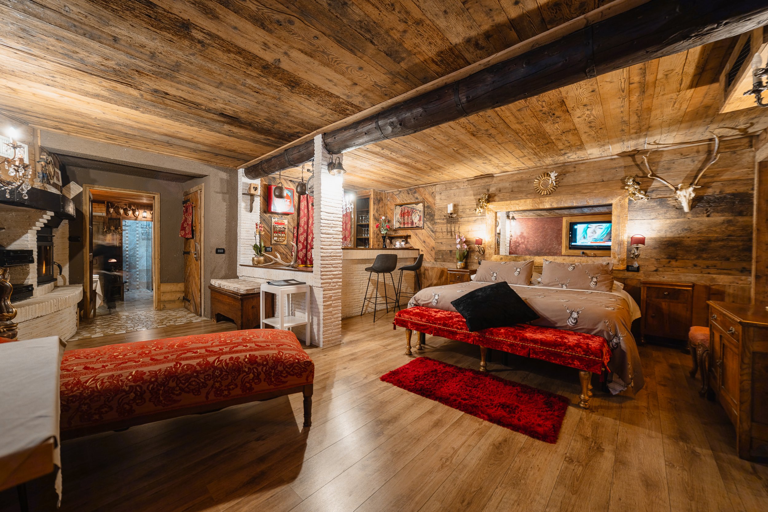 111A5422-HDR-2-Migliorato-SR.jpg