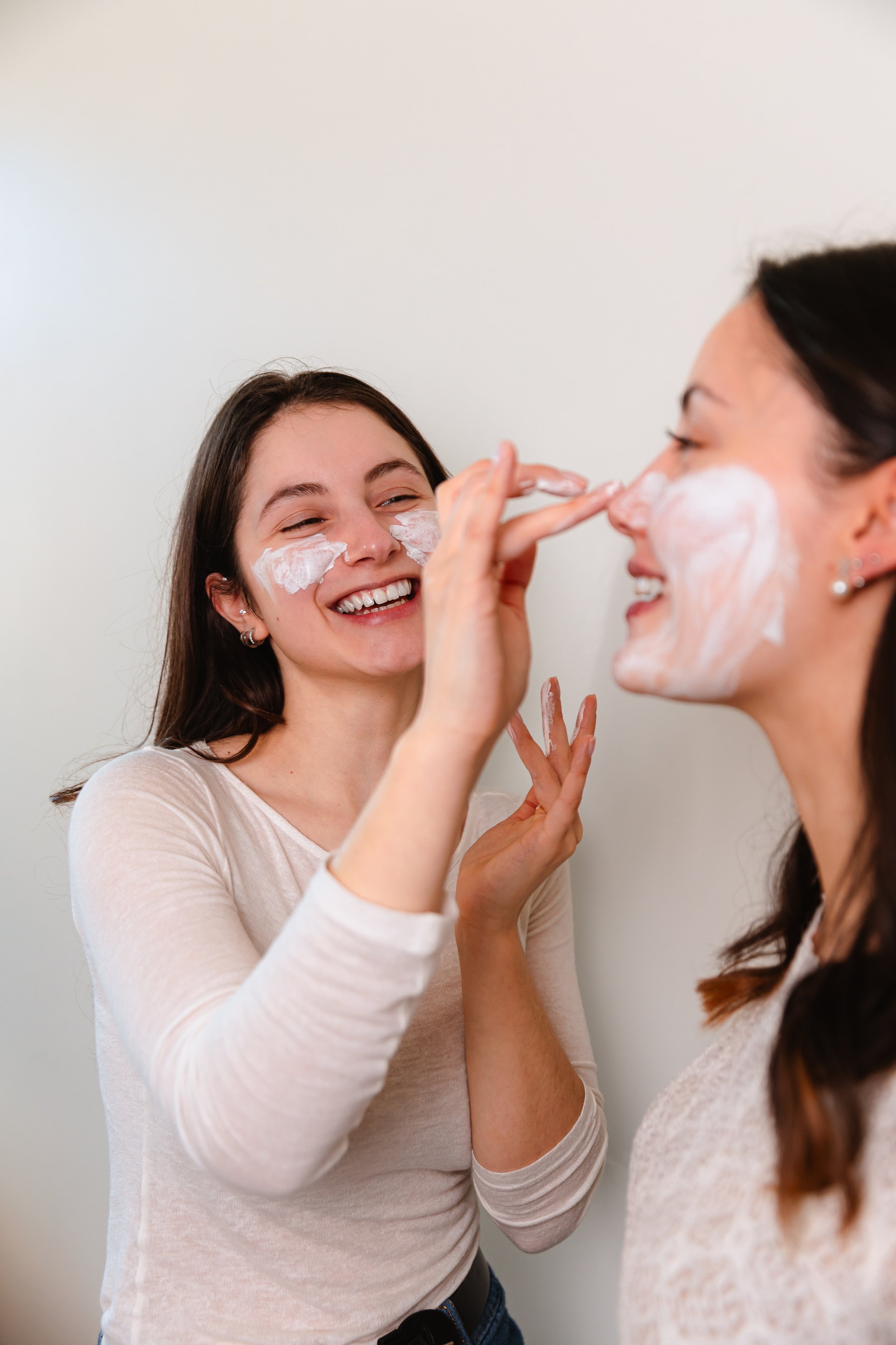 C•Cosmetics-189.jpg