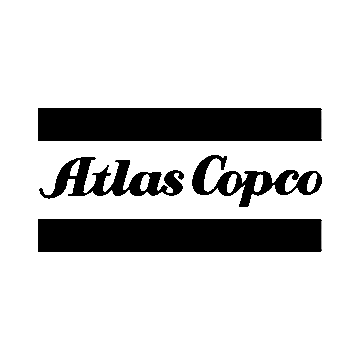 ATLAS COPCO.png