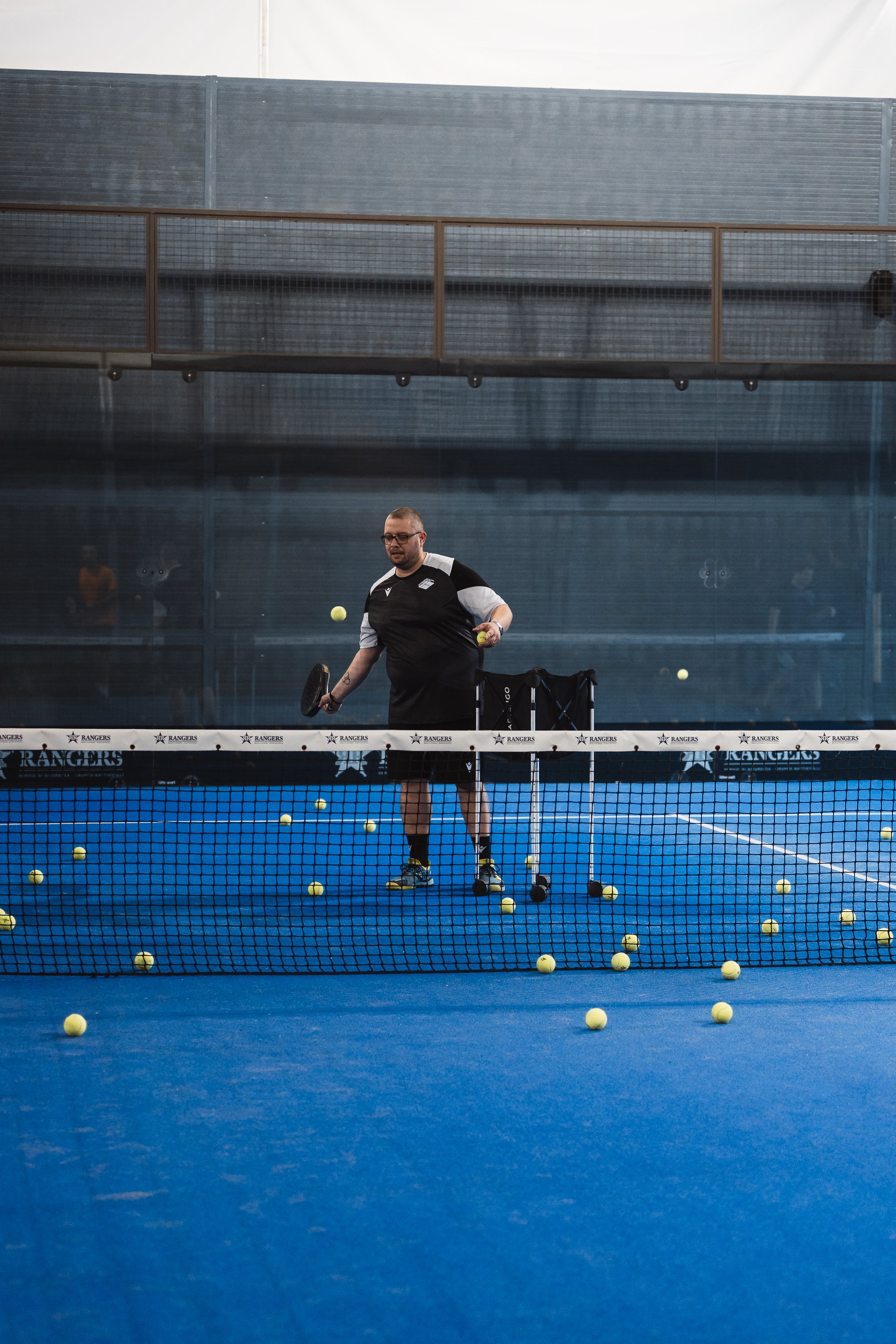 Nuovefotopadel-10.jpg